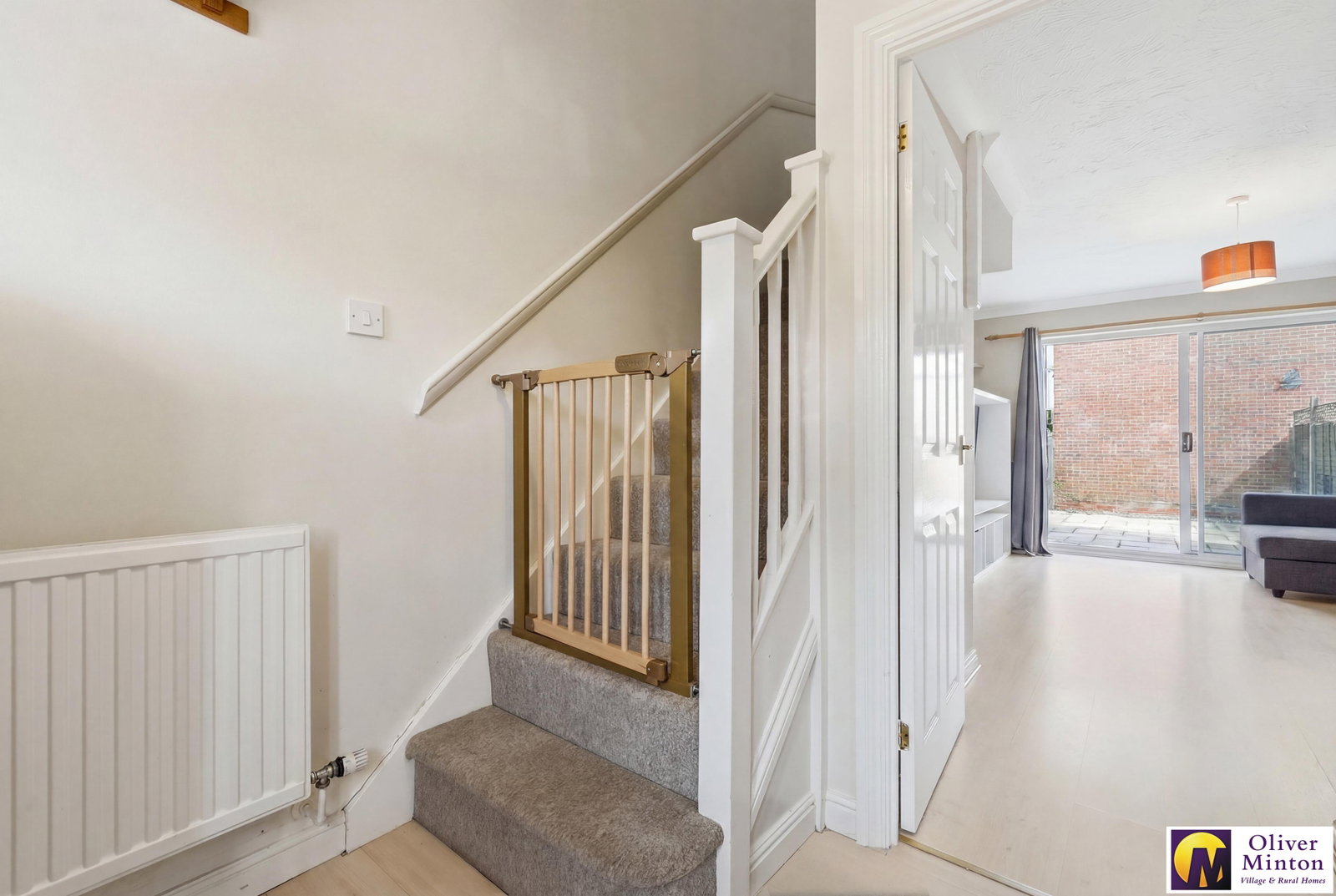 Image for Tollsworth Way, Puckeridge