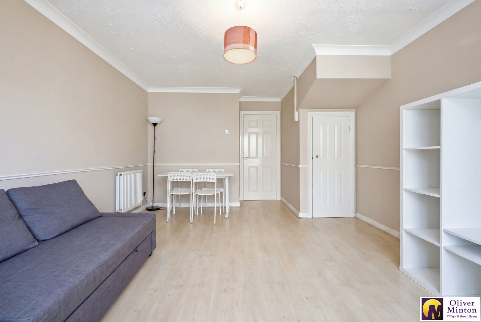 Image for Tollsworth Way, Puckeridge