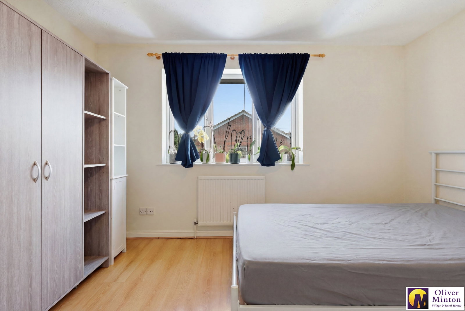 Image for Tollsworth Way, Puckeridge