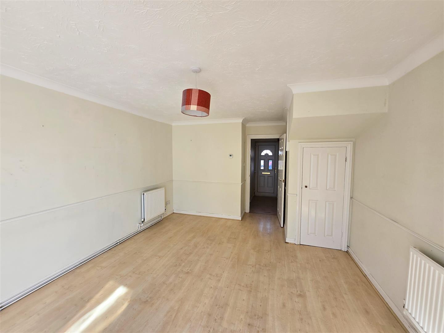 Image for Tollsworth Way, Puckeridge