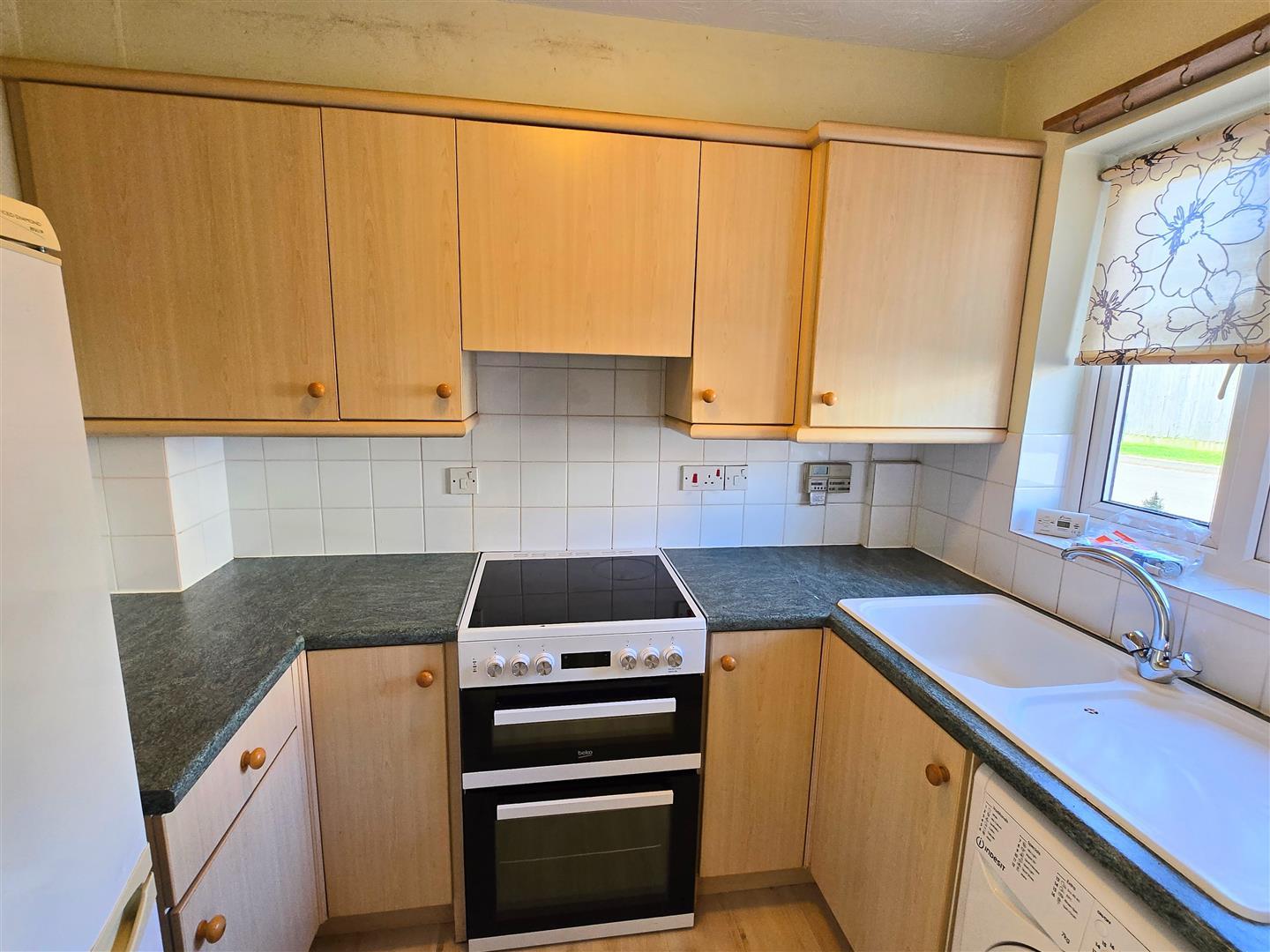 Image for Tollsworth Way, Puckeridge