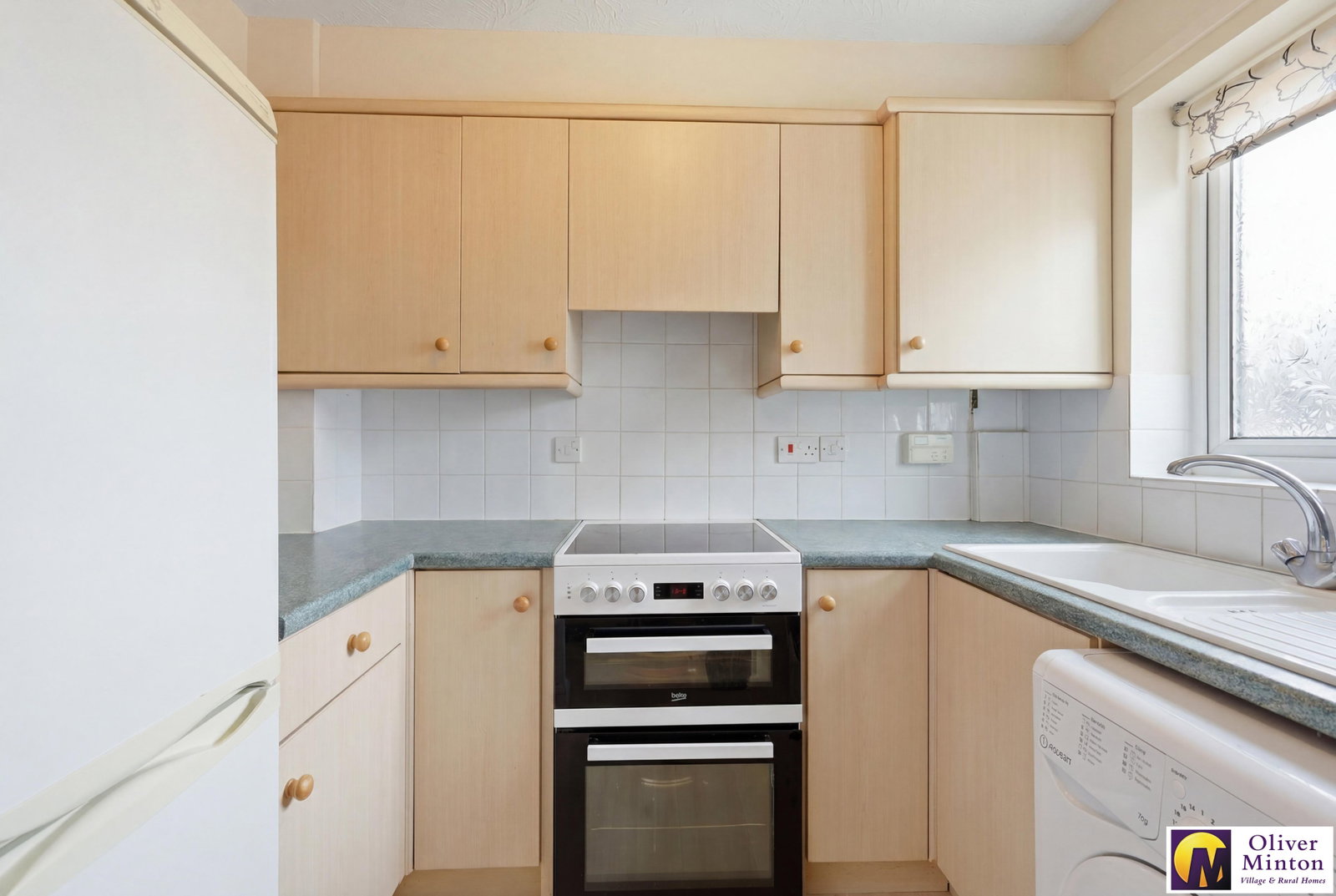Image for Tollsworth Way, Puckeridge