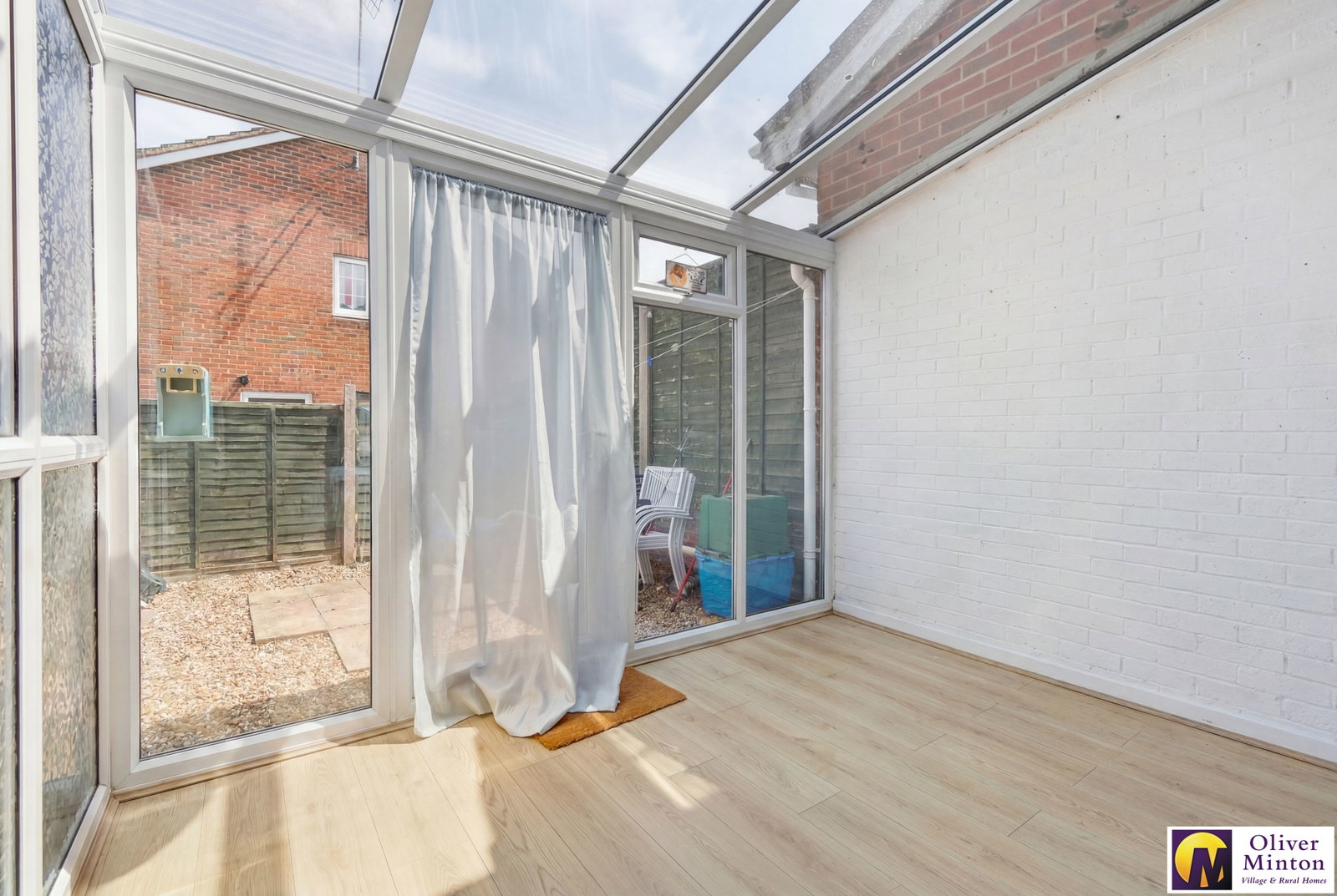 Image for Tollsworth Way, Puckeridge