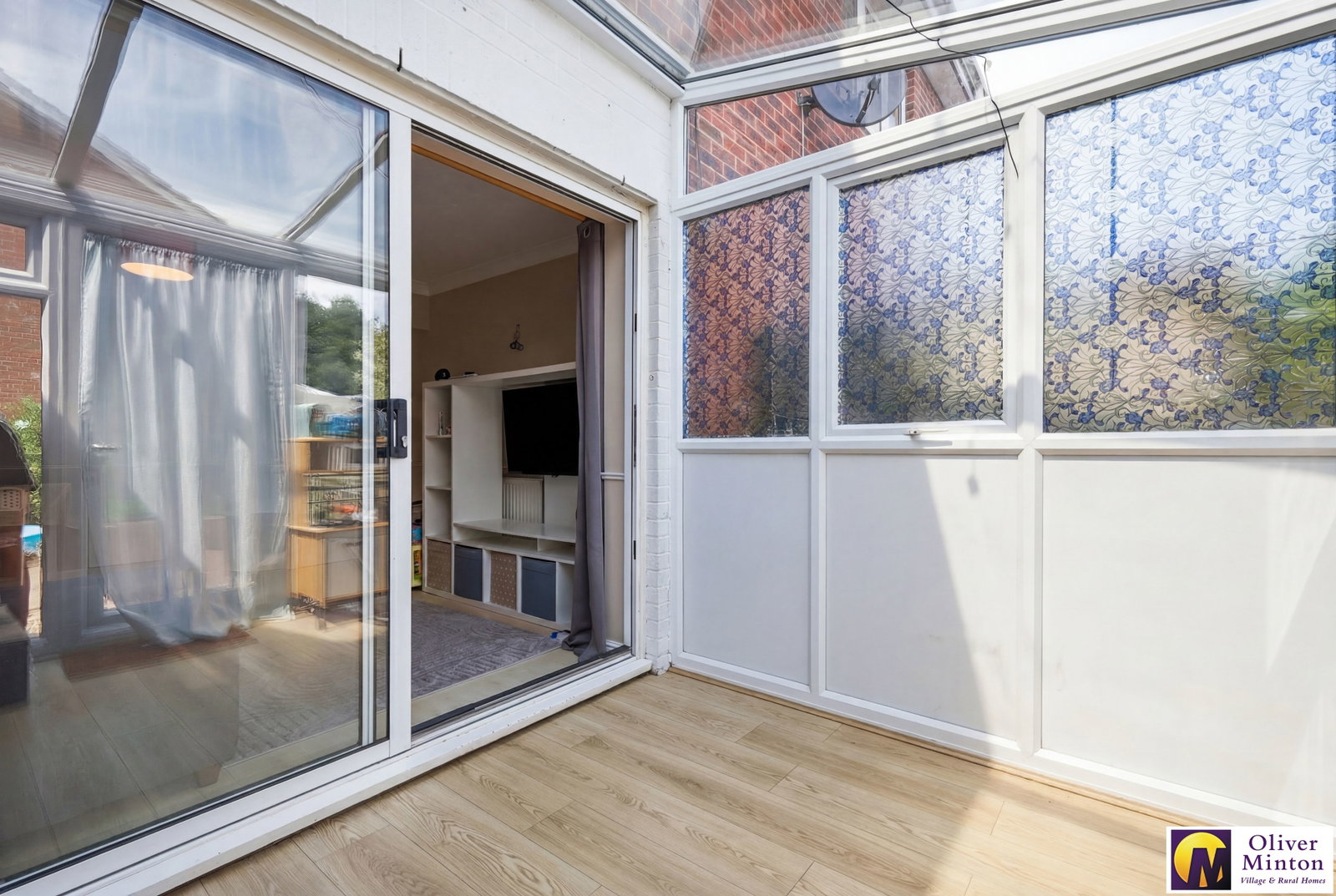 Image for Tollsworth Way, Puckeridge