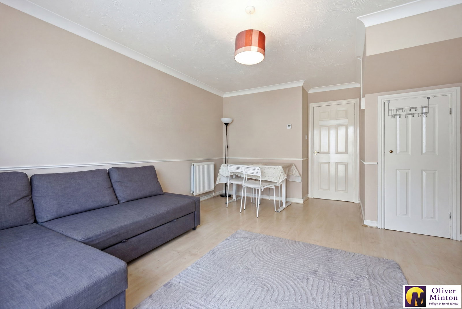 Image for Tollsworth Way, Puckeridge