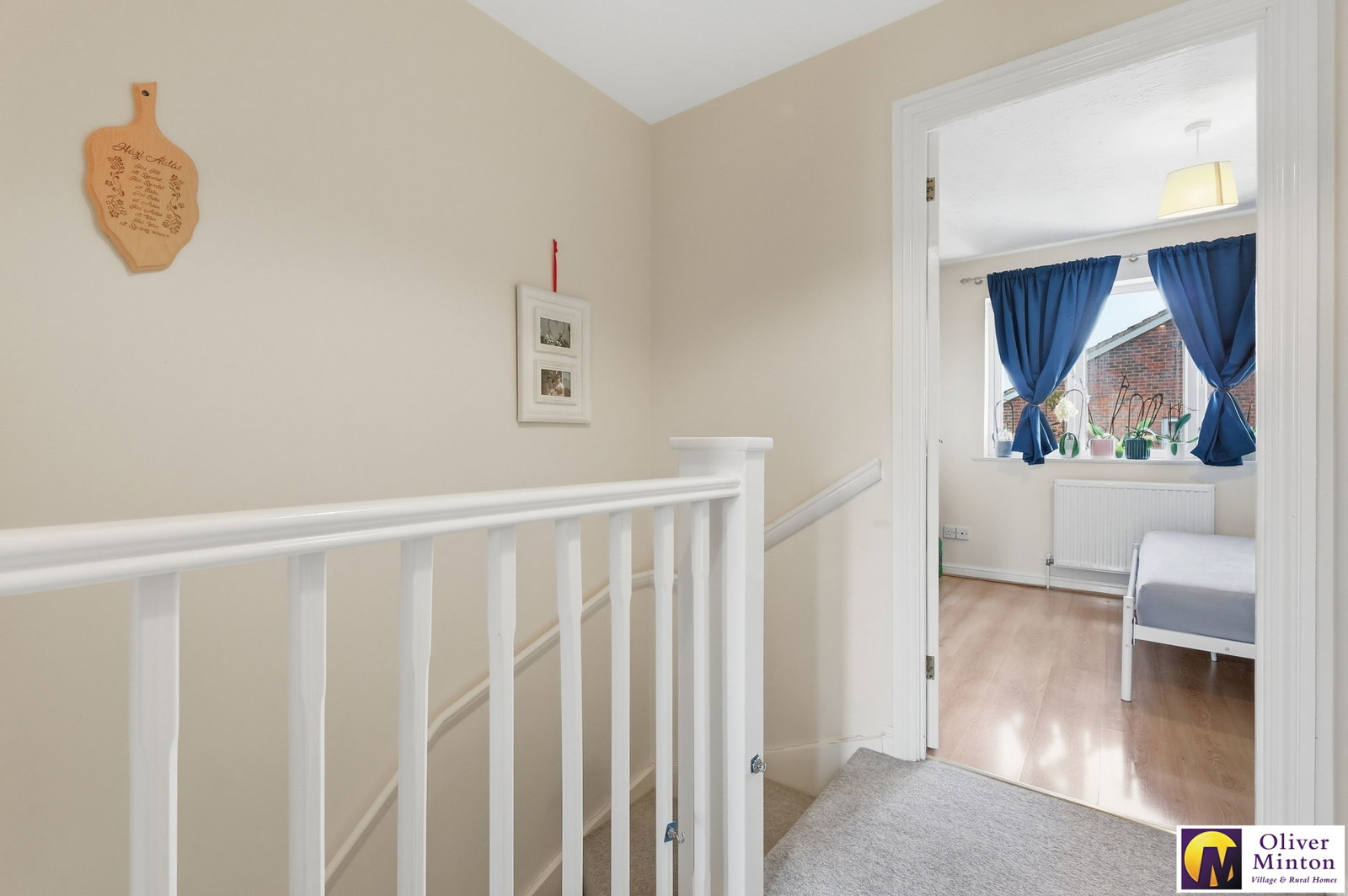 Image for Tollsworth Way, Puckeridge