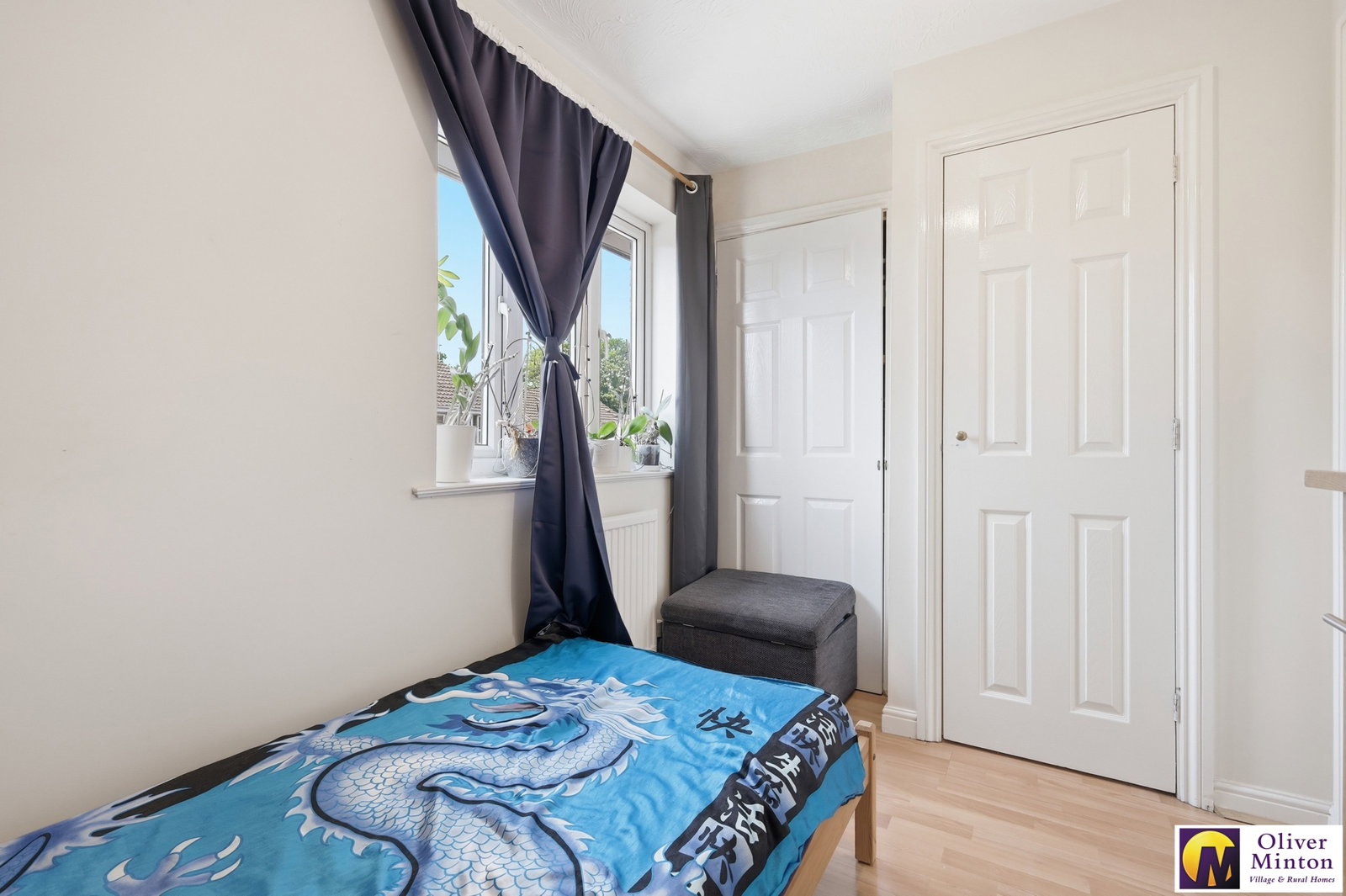 Image for Tollsworth Way, Puckeridge
