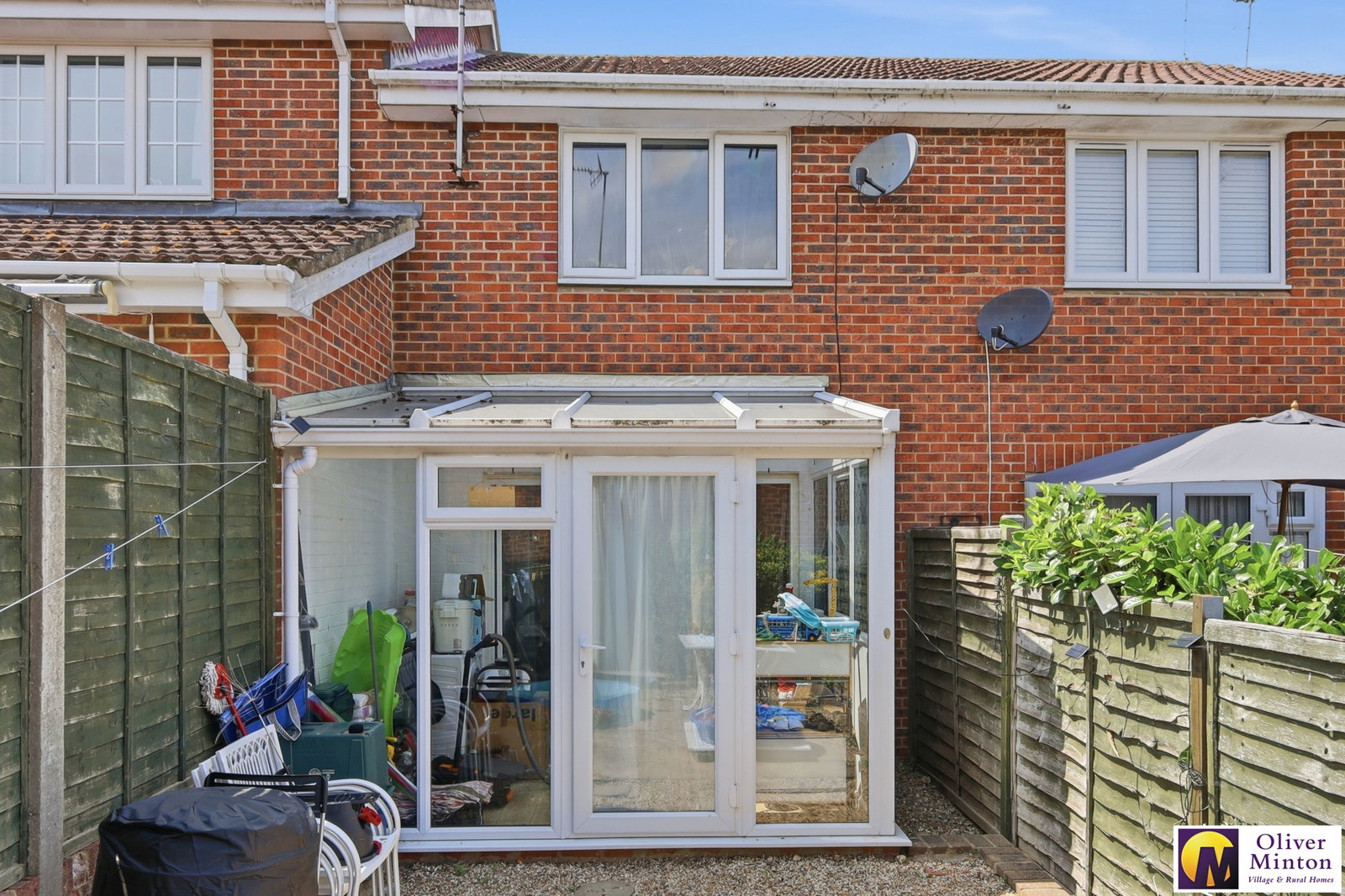 Image for Tollsworth Way, Puckeridge