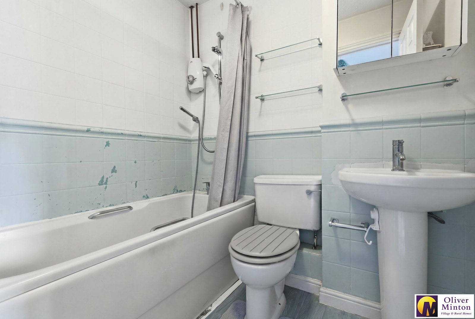 Image for Tollsworth Way, Puckeridge