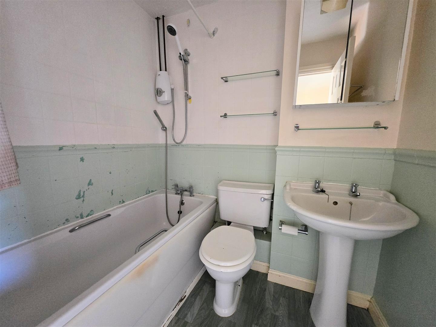 Image for Tollsworth Way, Puckeridge