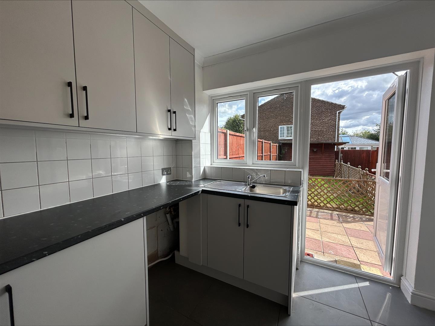 Image for Batchelors, Puckeridge, Ware