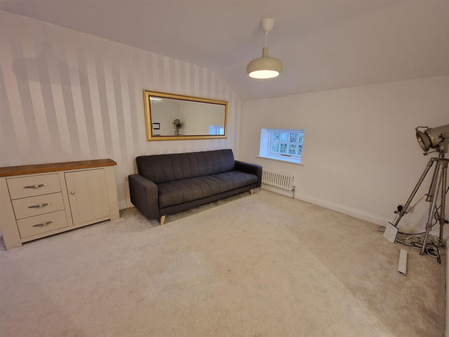 Image for Collett Road, Ware