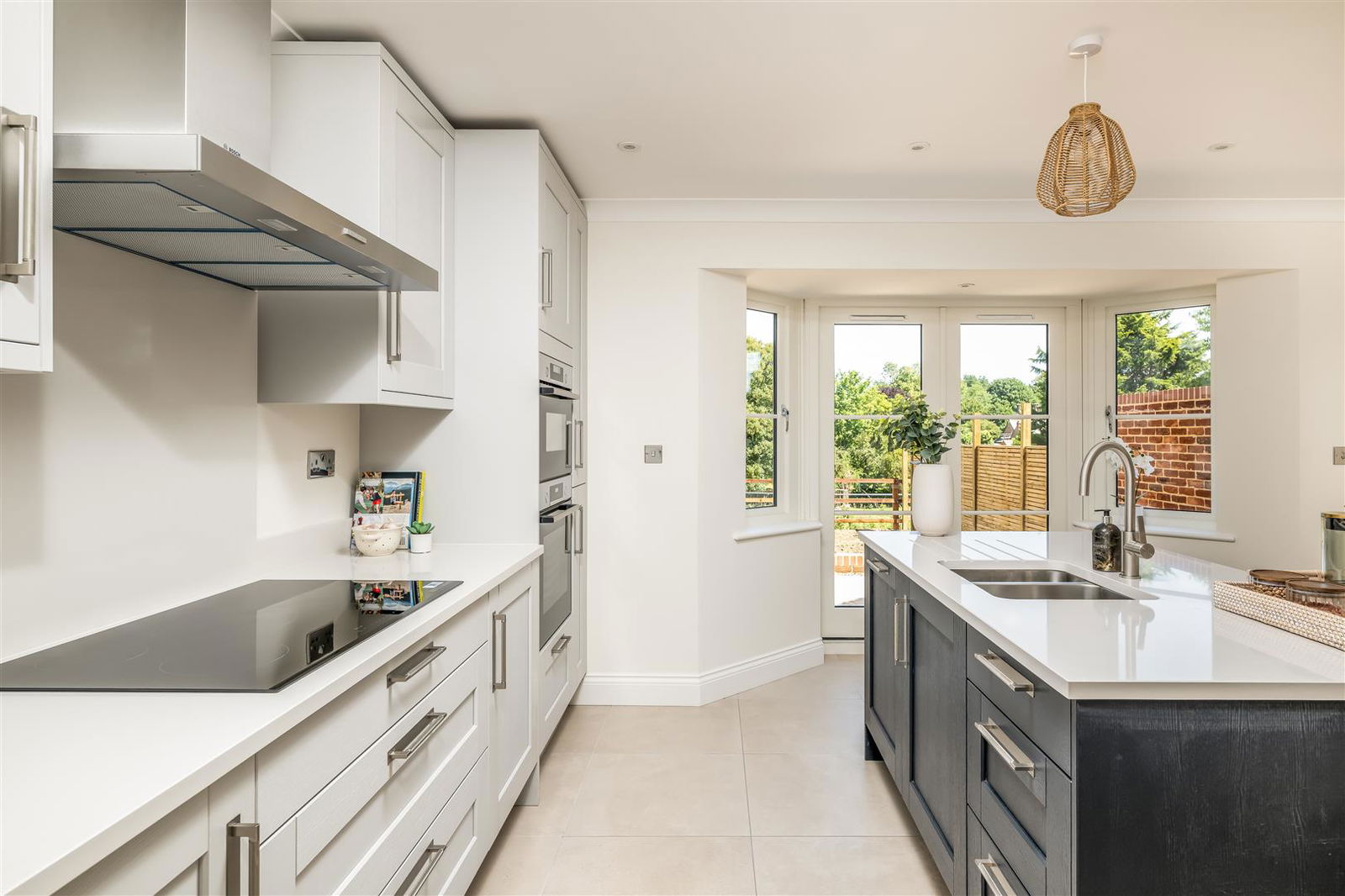 Image for NEW HOME! - HALLS CLOSE, Malting Lane, Braughing