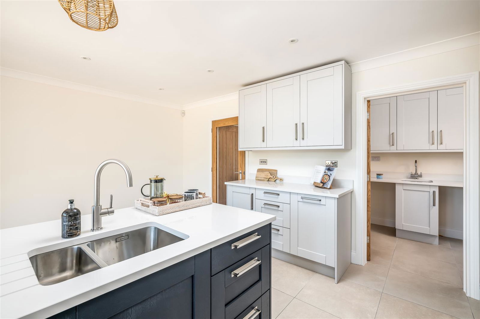 Image for NEW HOME! - HALLS CLOSE, Malting Lane, Braughing