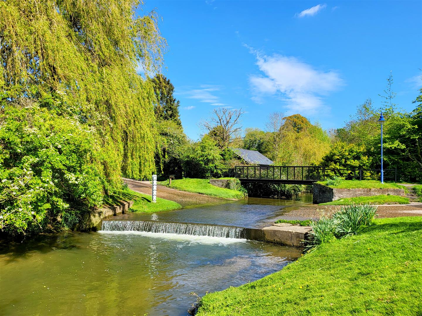 Image for NEW HOME! - HALLS CLOSE, Malting Lane, Braughing