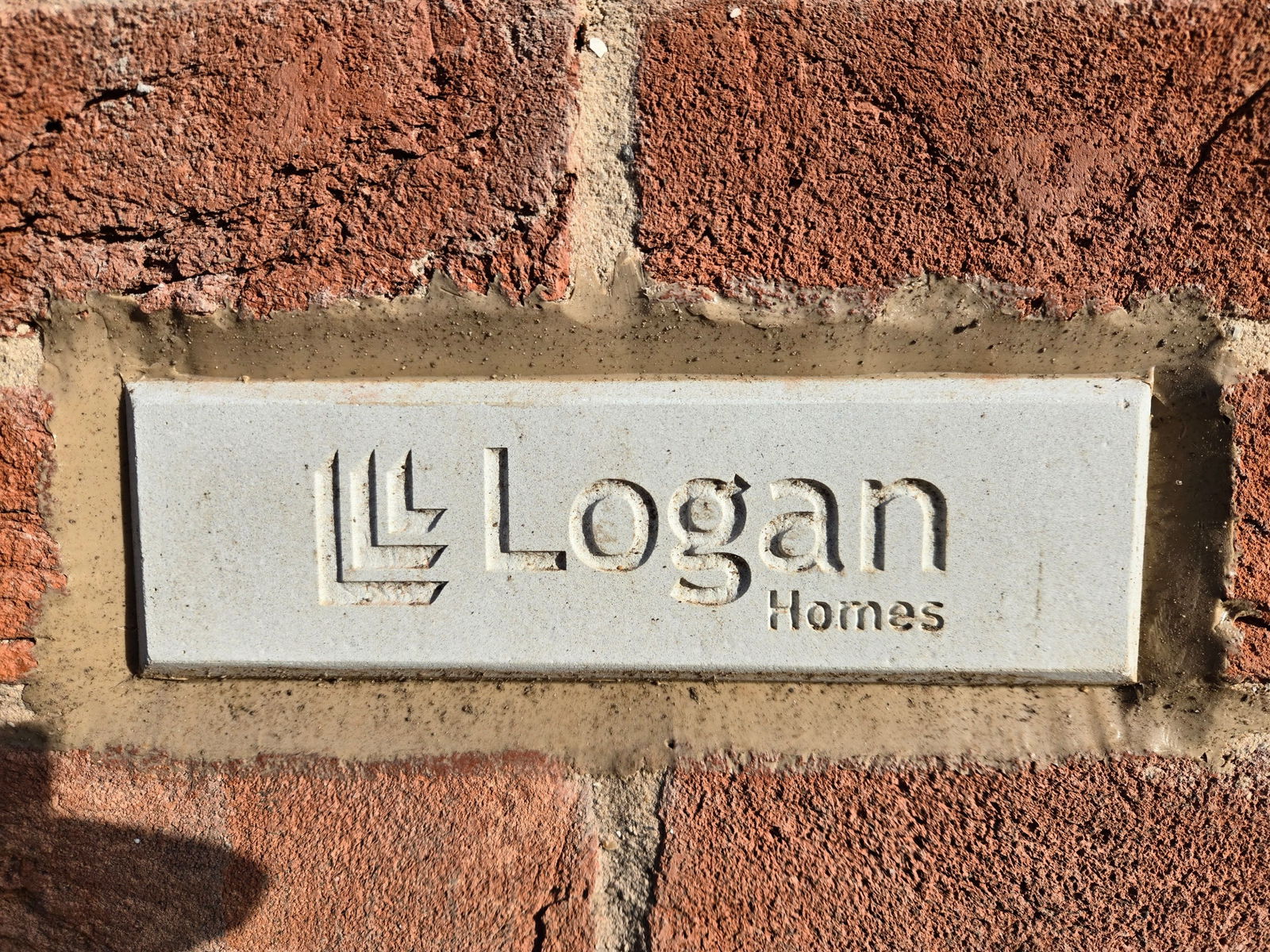 Image for NEW HOME! - HALLS CLOSE, Malting Lane, Braughing