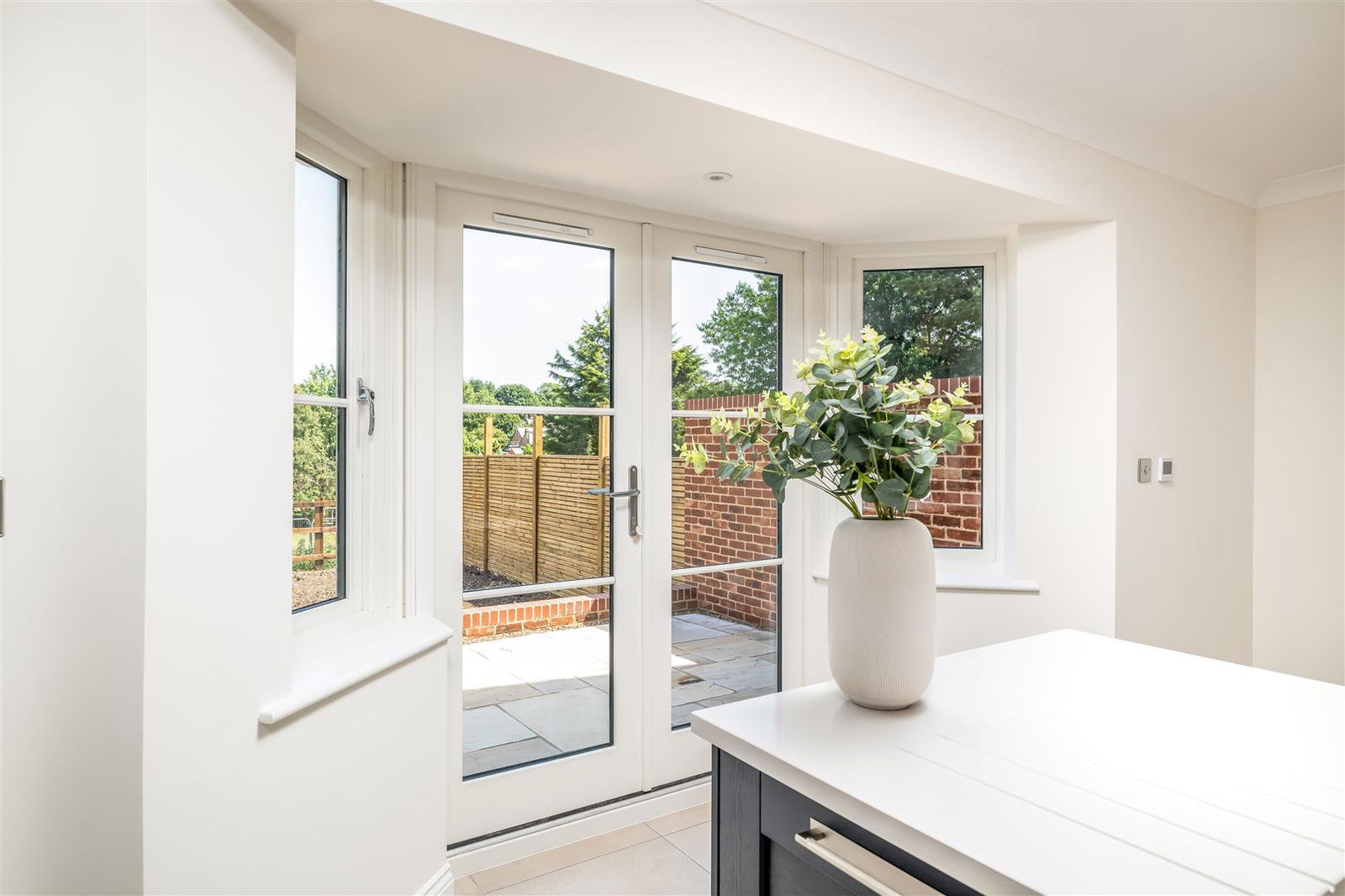 Image for NEW HOME! - HALLS CLOSE, Malting Lane, Braughing