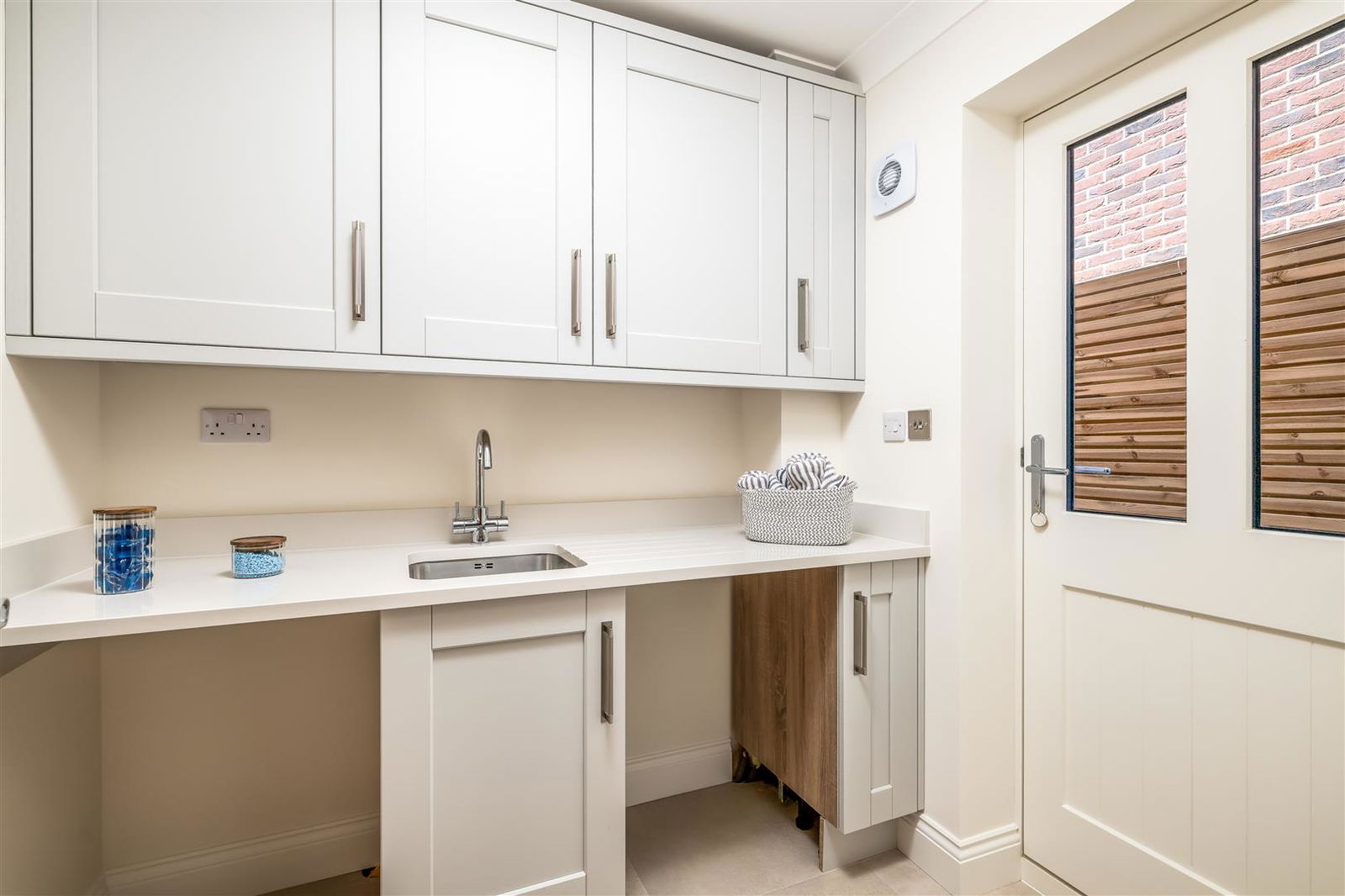 Image for NEW HOME! - HALLS CLOSE, Malting Lane, Braughing