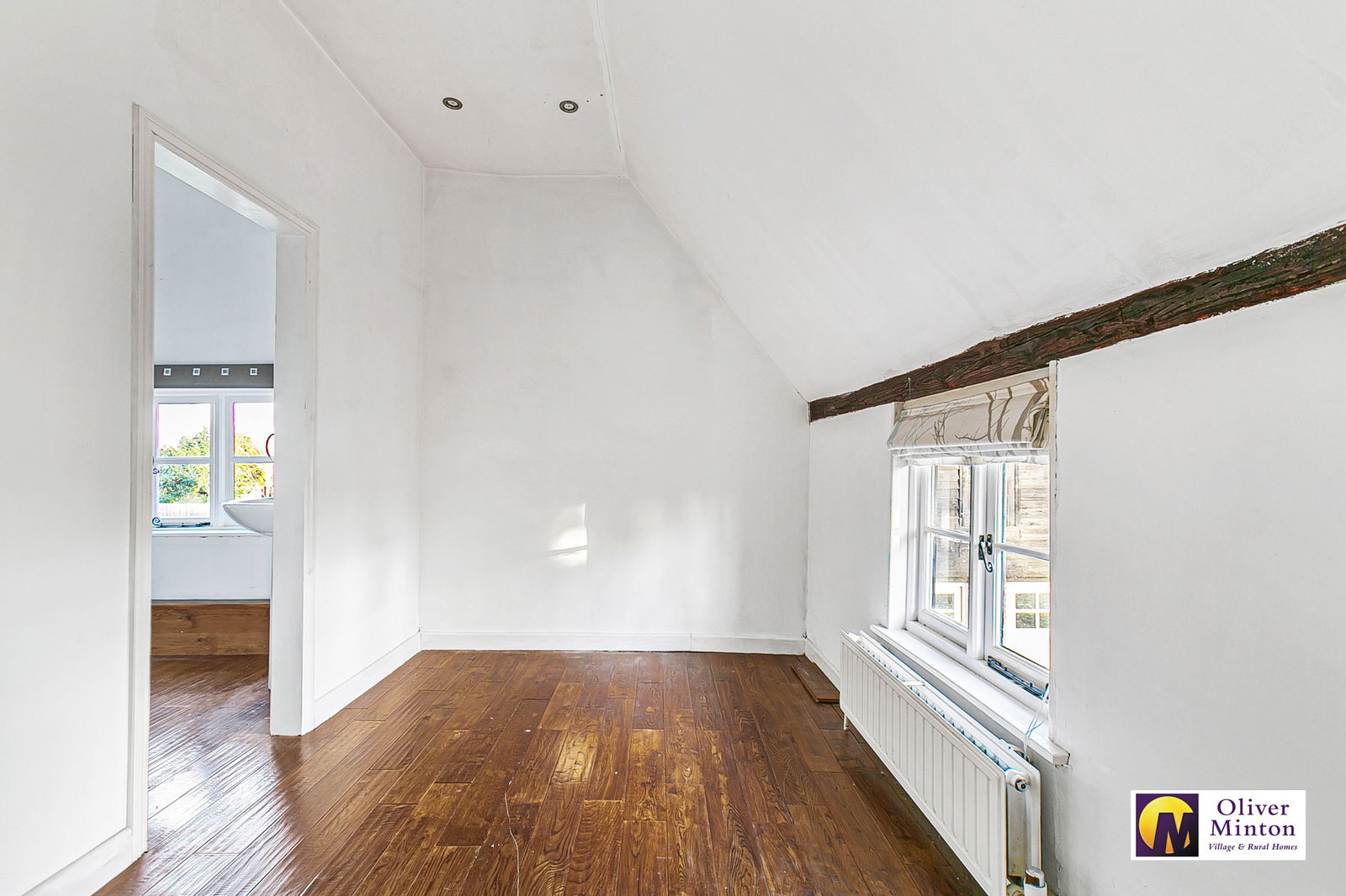 Image for CHAIN FREE - The Street, Furneux Pelham, Herts