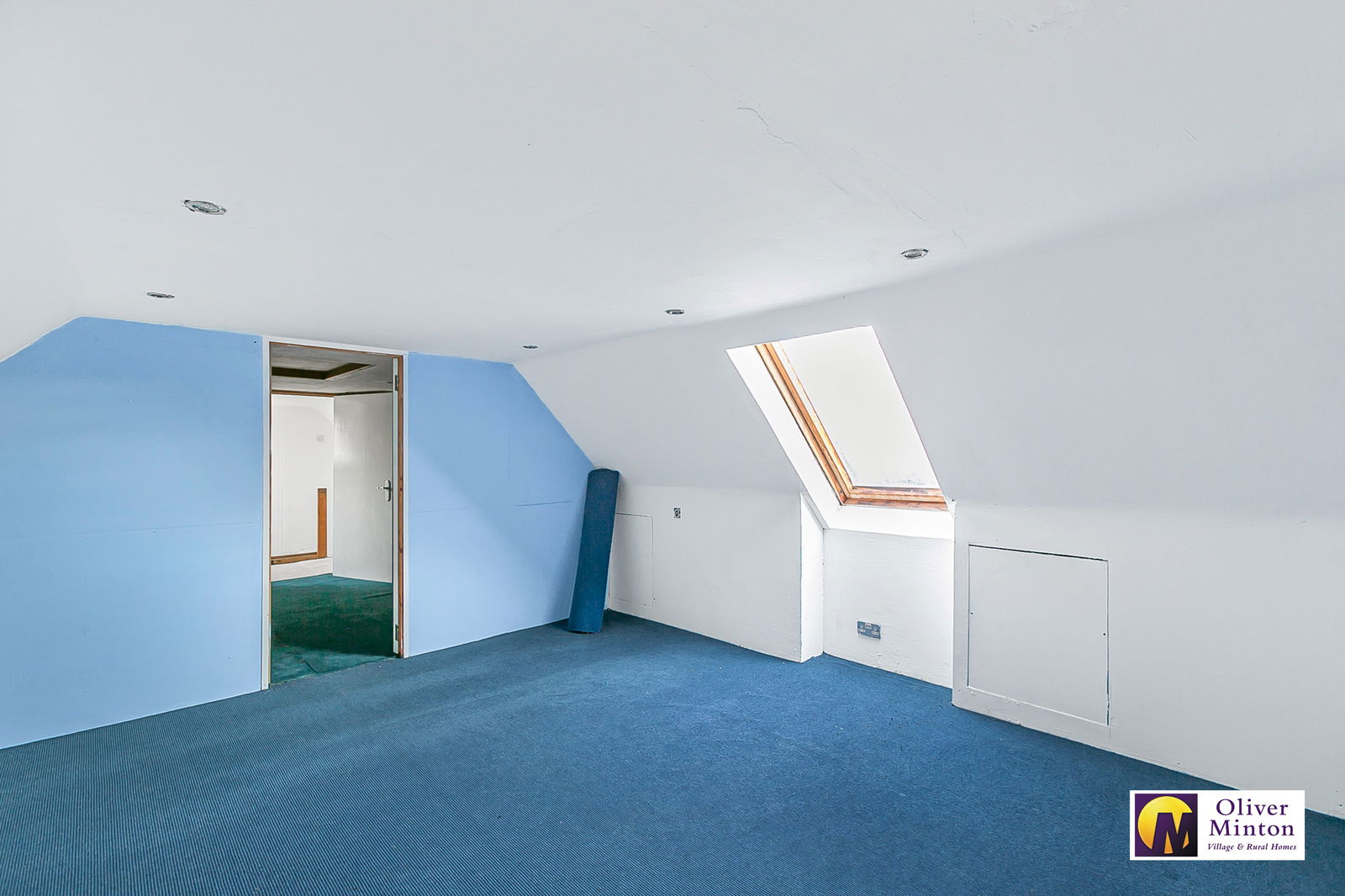 Image for CHAIN FREE - The Street, Furneux Pelham, Herts