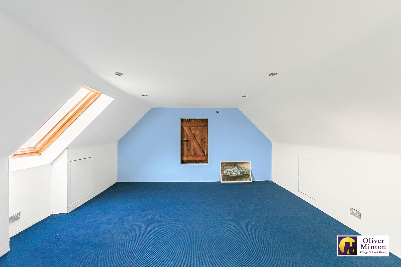 Image for CHAIN FREE - The Street, Furneux Pelham, Herts