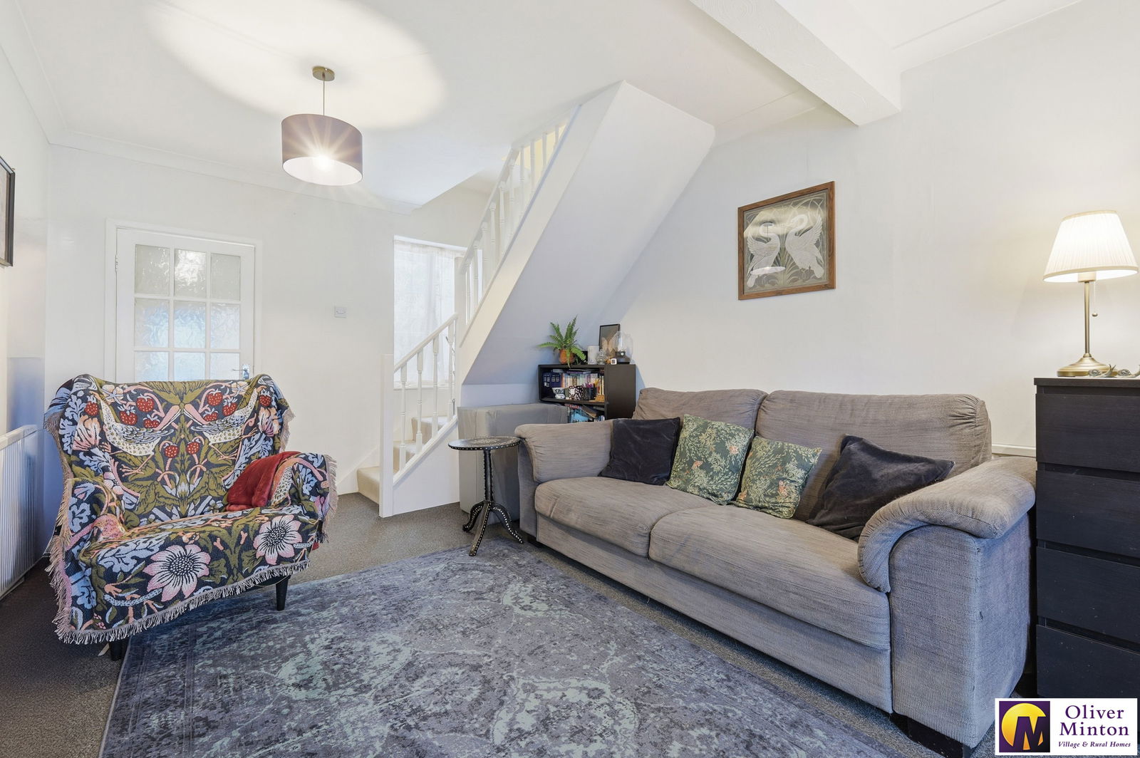 Image for Station Road, Puckeridge, Herts