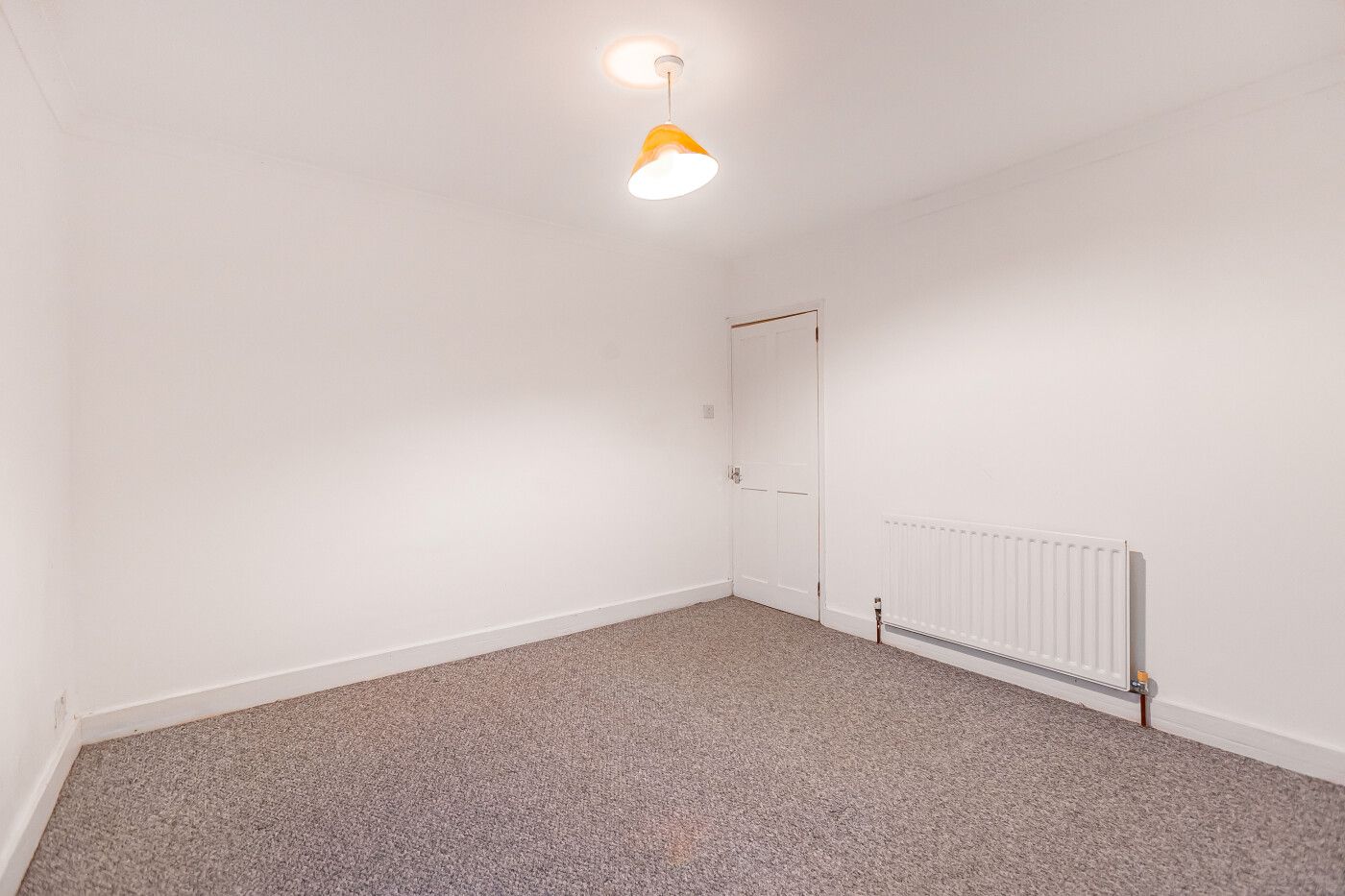 Image for CHAIN FREE Project - Birchanger, Bishop's Stortford