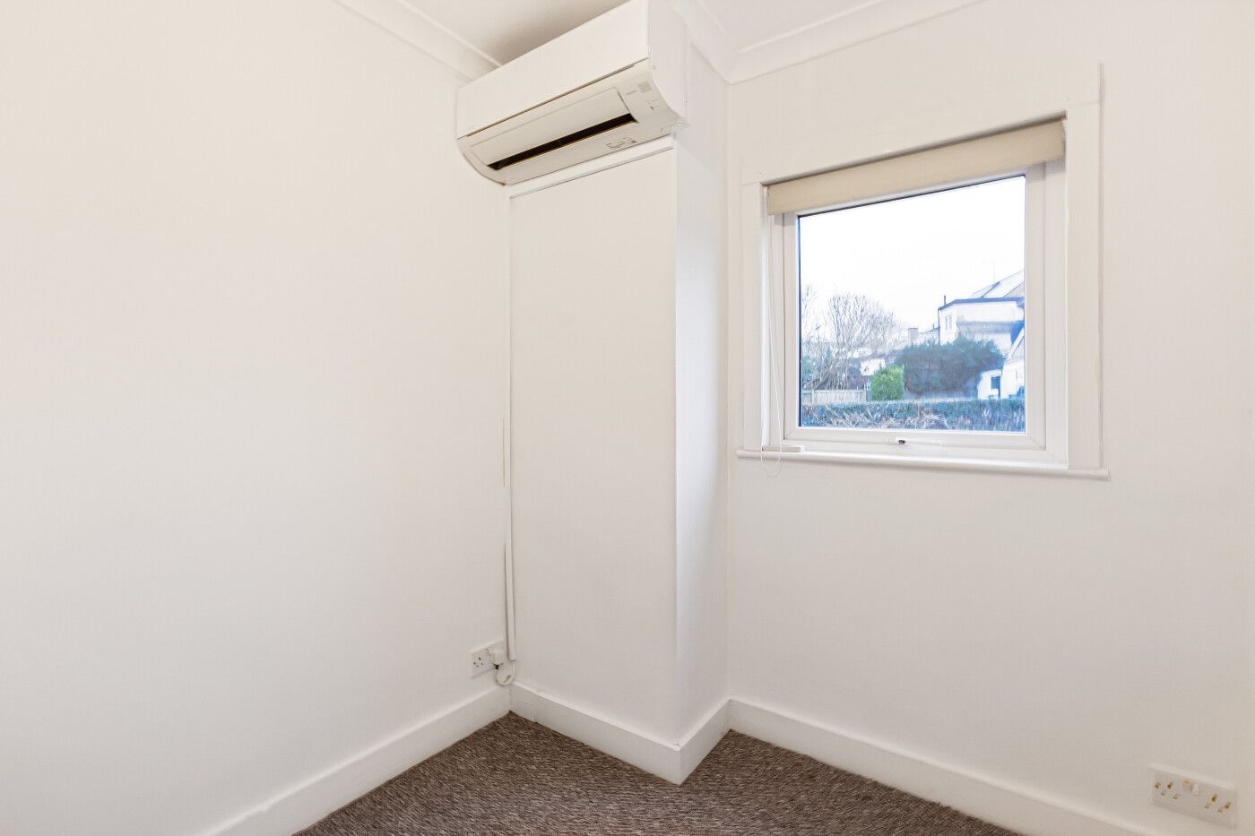 Image for CHAIN FREE Project - Birchanger, Bishop's Stortford
