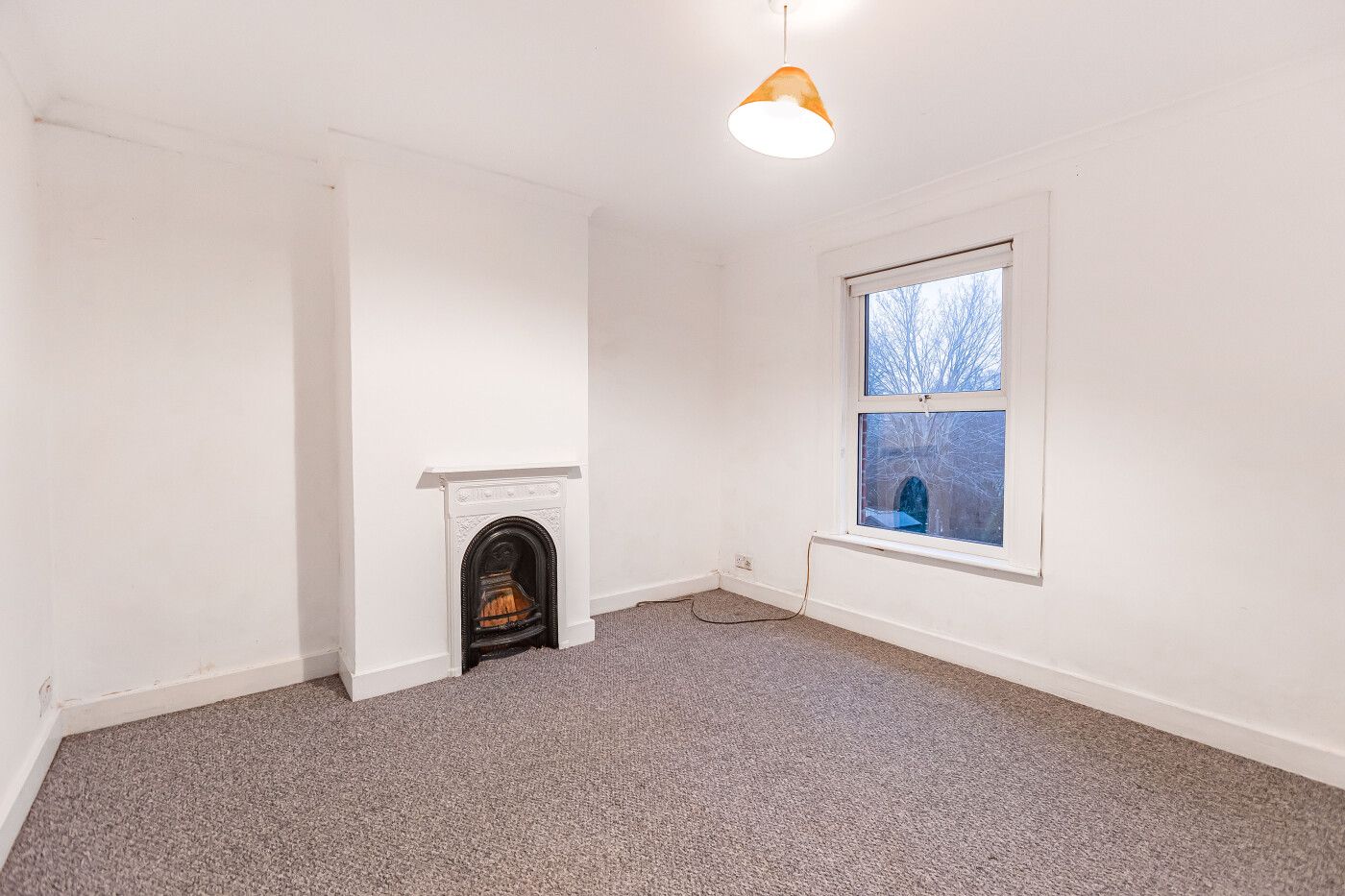 Image for CHAIN FREE Project - Birchanger, Bishop's Stortford