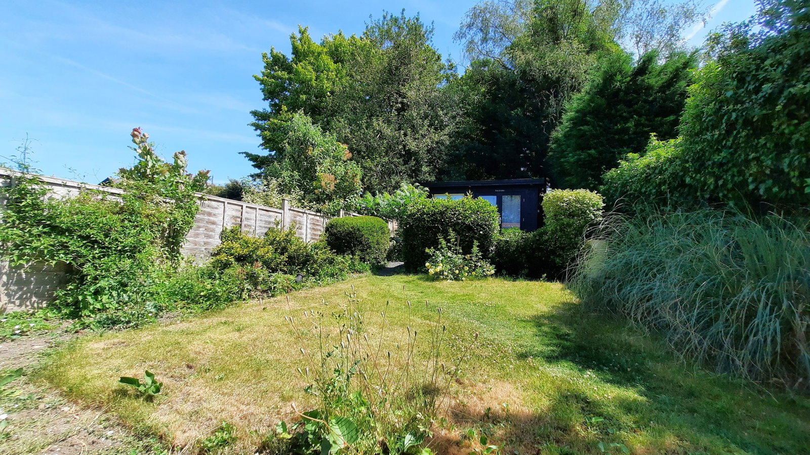 Image for CHAIN FREE Beautiful Cottage - Braughing, Herts
