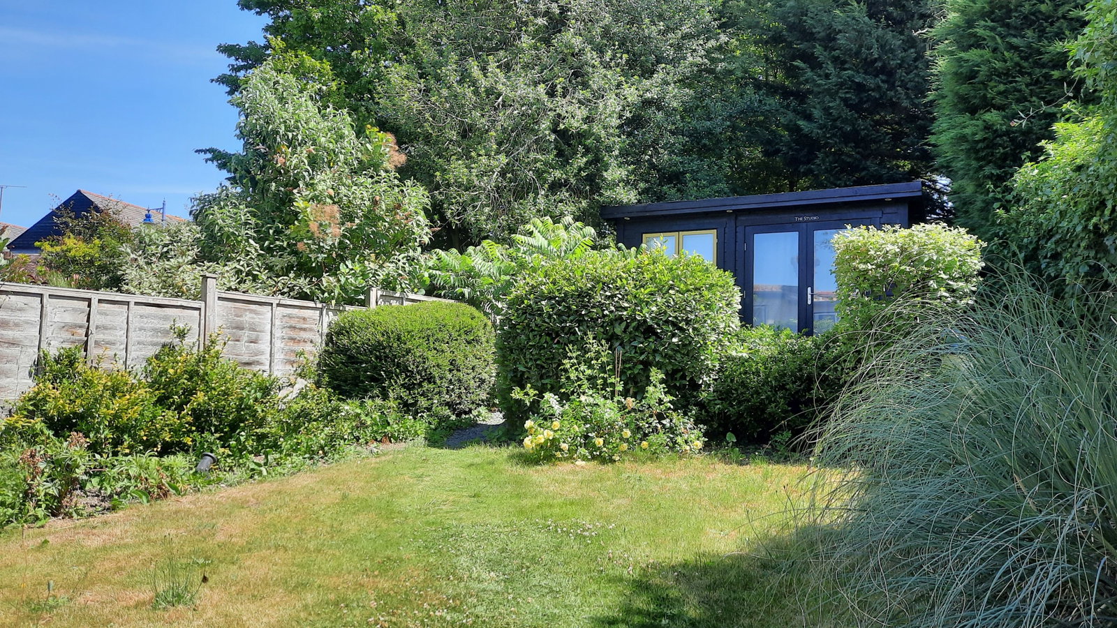Image for CHAIN FREE Beautiful Cottage - Braughing, Herts