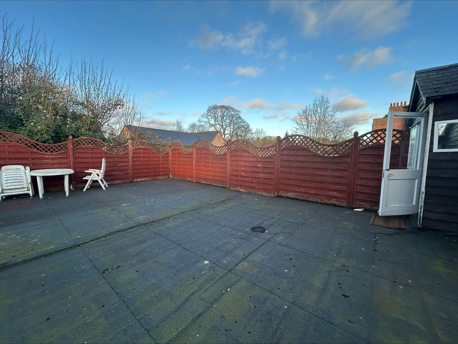 Image for High Street, Stanstead Abbotts, Ware, SG12 8AS