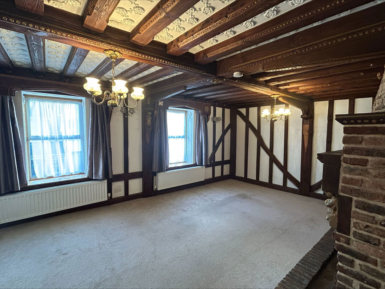 Image for High Street, Stanstead Abbotts, Ware, SG12 8AS