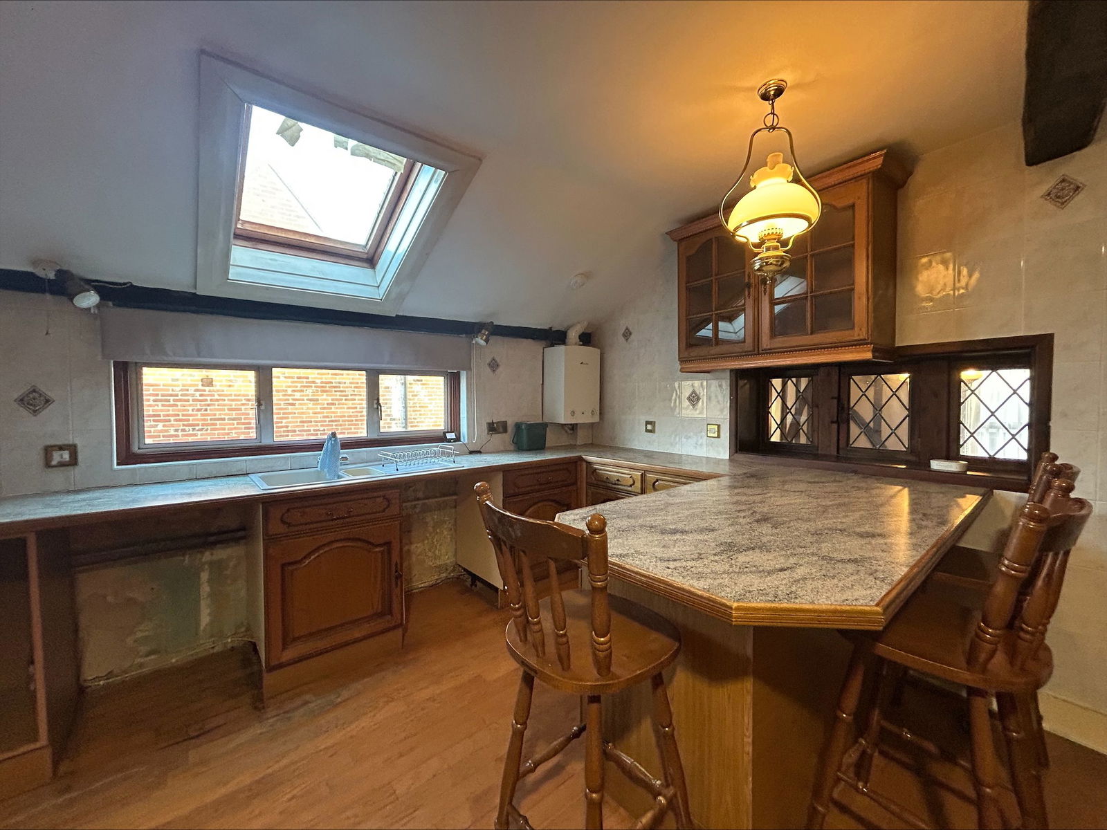 Image for High Street, Stanstead Abbotts, Ware, SG12 8AS