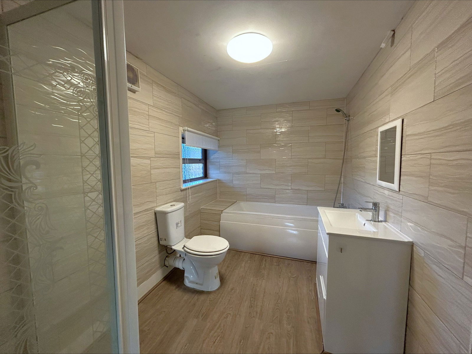 Image for High Street, Stanstead Abbotts, Ware, SG12 8AS