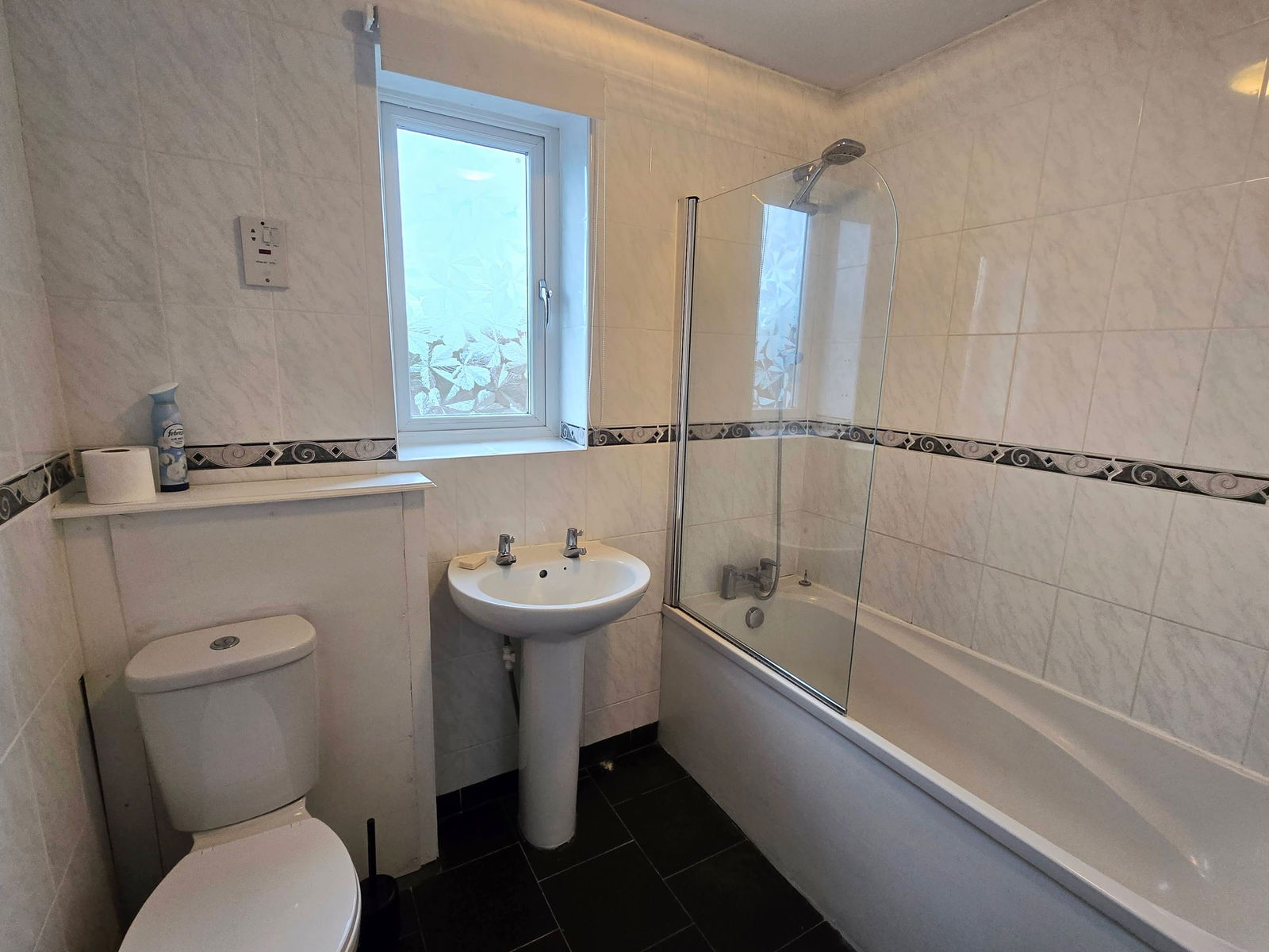 Image for CHAIN FREE - Ashdale, Bishop's Stortford