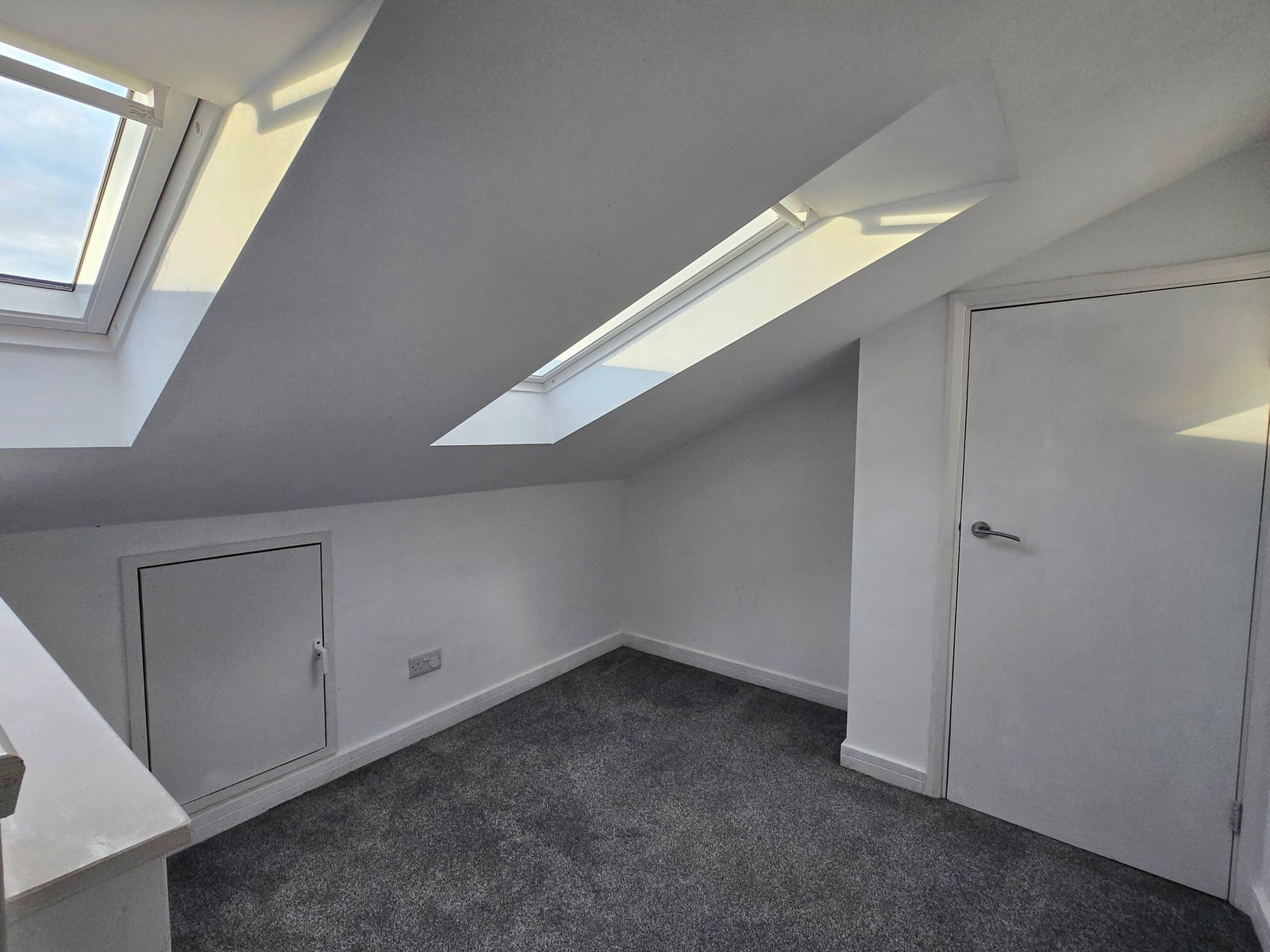 Image for CHAIN FREE - Ashdale, Bishop's Stortford