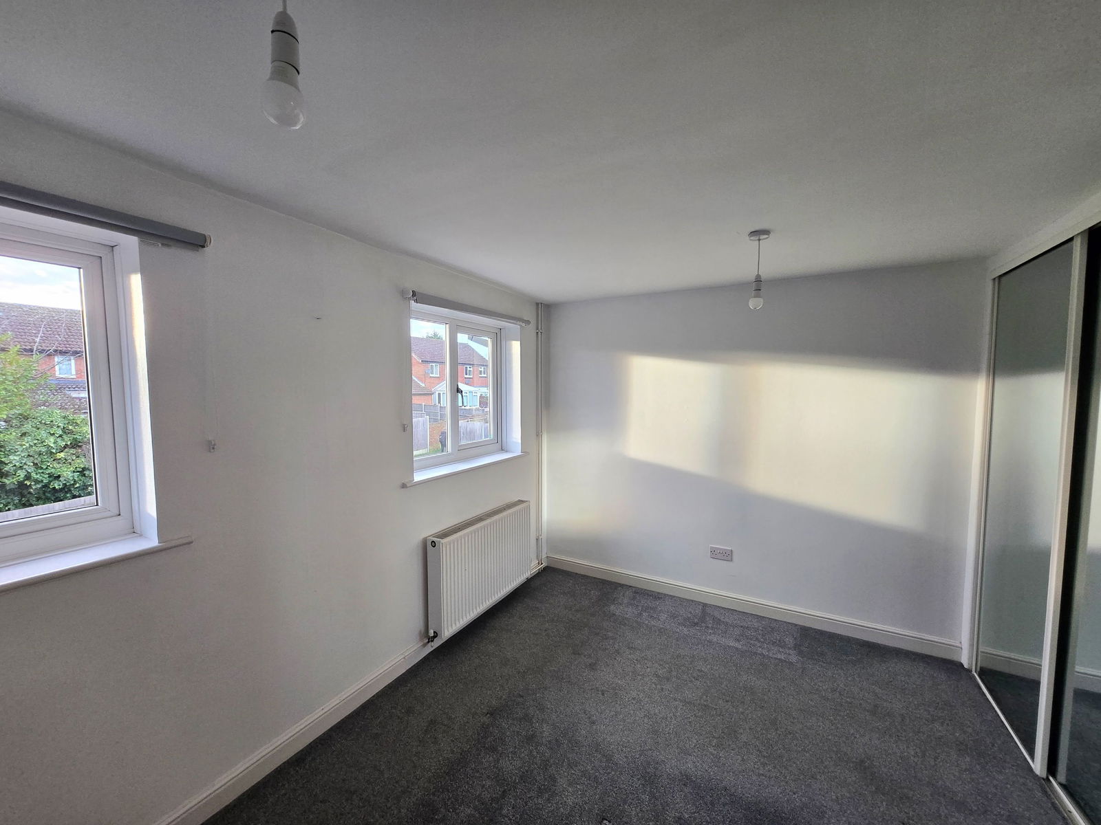 Image for CHAIN FREE - Ashdale, Bishop's Stortford