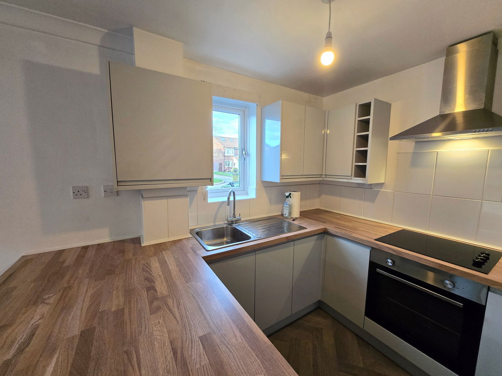 Image for CHAIN FREE - Ashdale, Bishop's Stortford