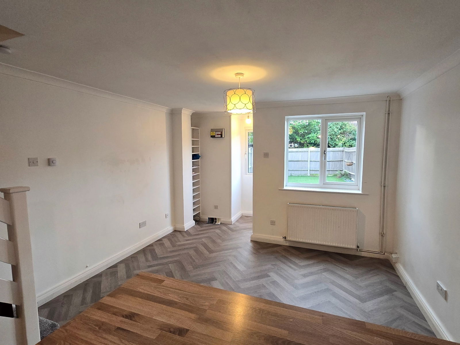 Image for CHAIN FREE - Ashdale, Bishop's Stortford