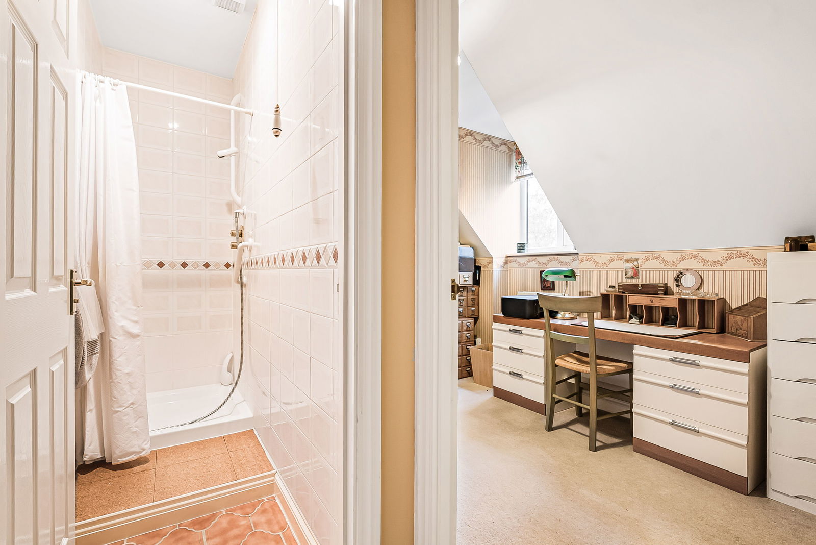 Image for Standon Court, Standon