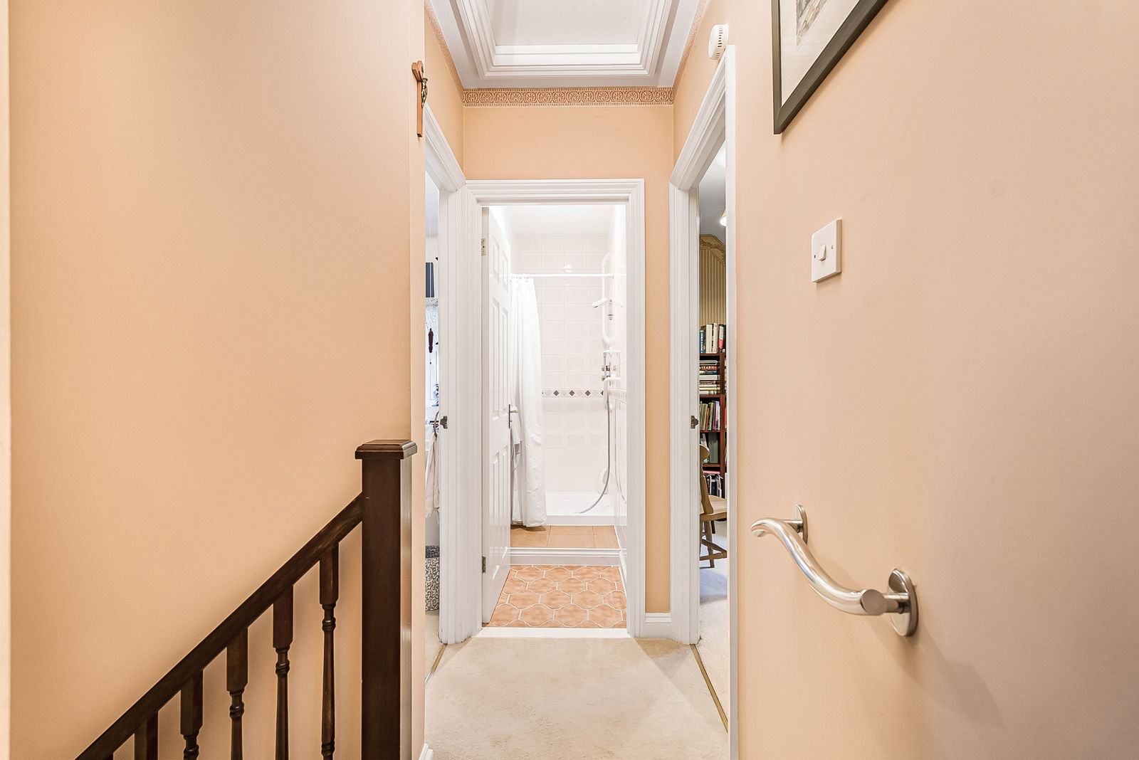 Image for Standon Court, Standon