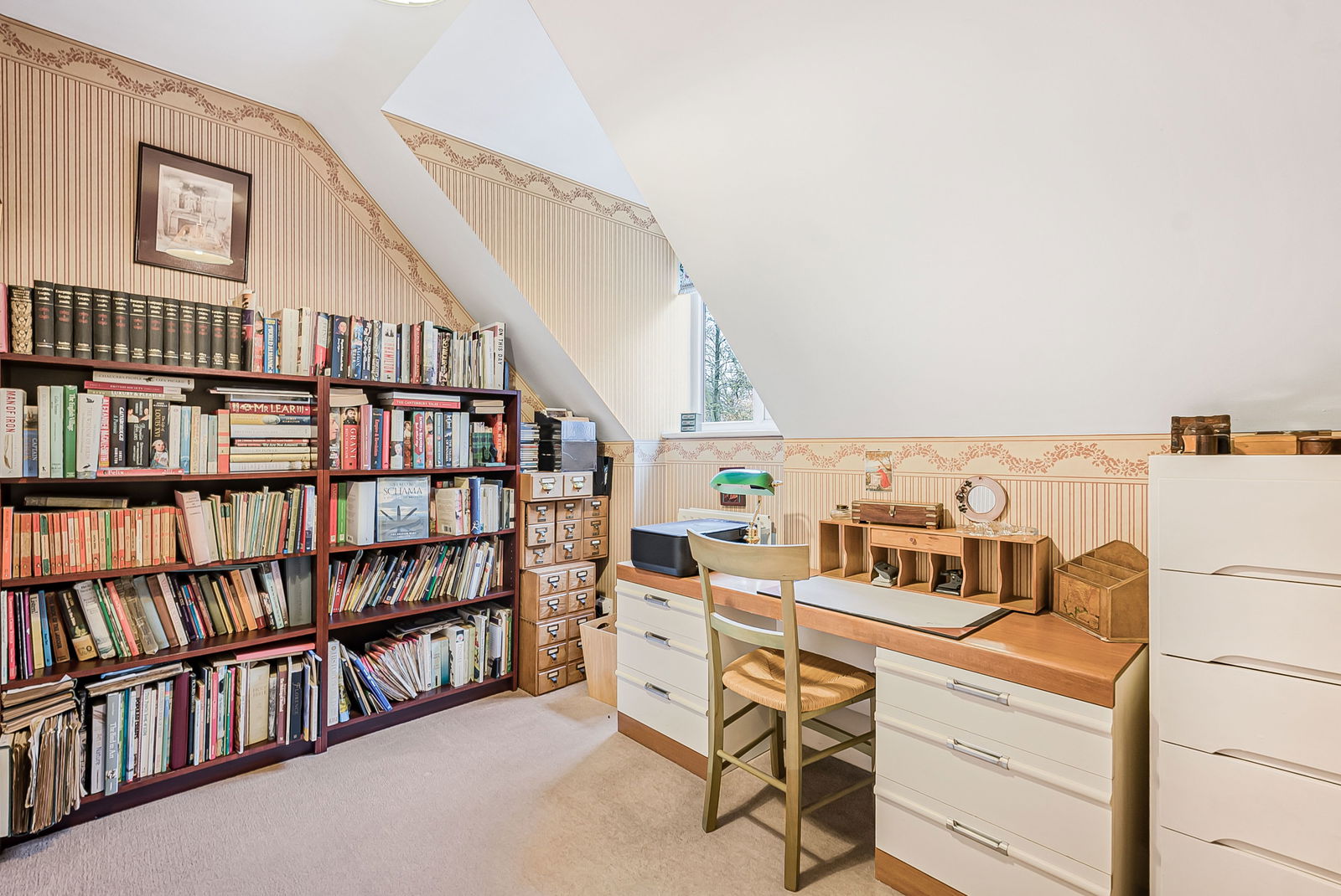 Image for Standon Court, Standon