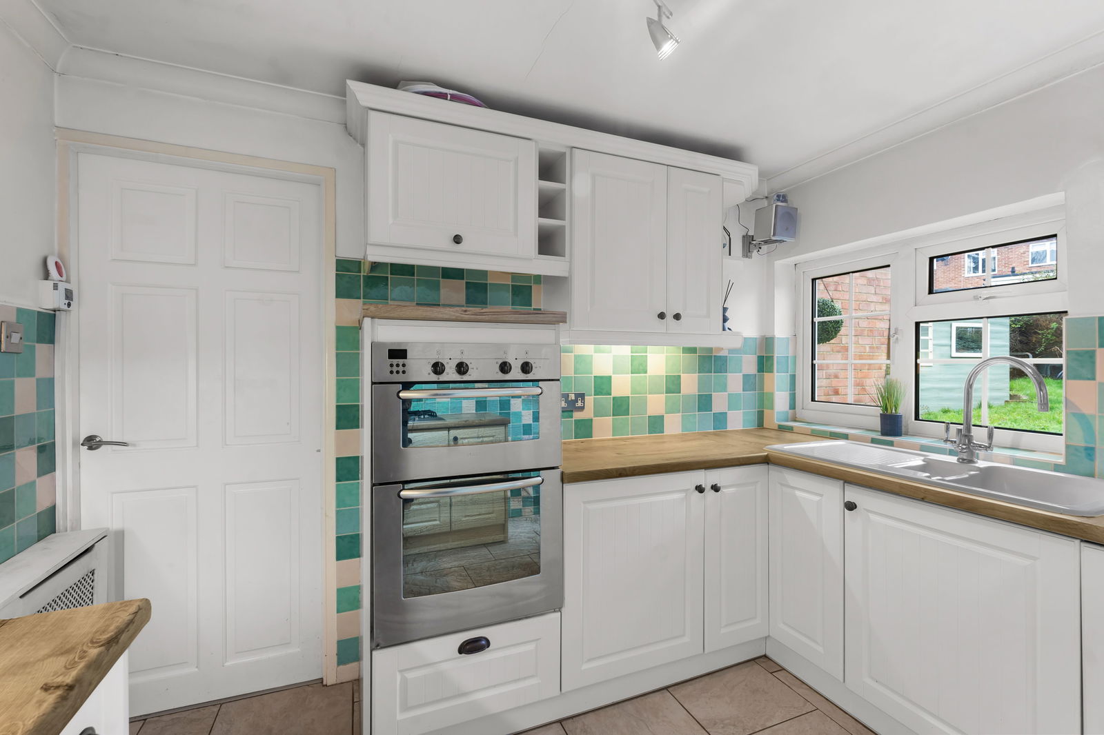 Image for Waterside, Stansted Mountfitchet