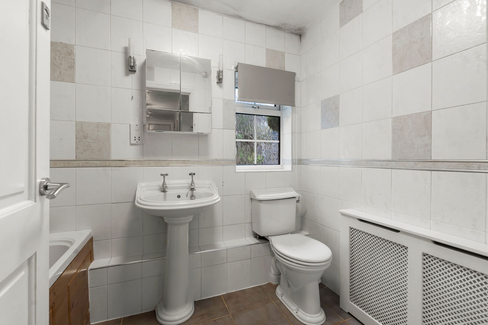 Image for Waterside, Stansted Mountfitchet