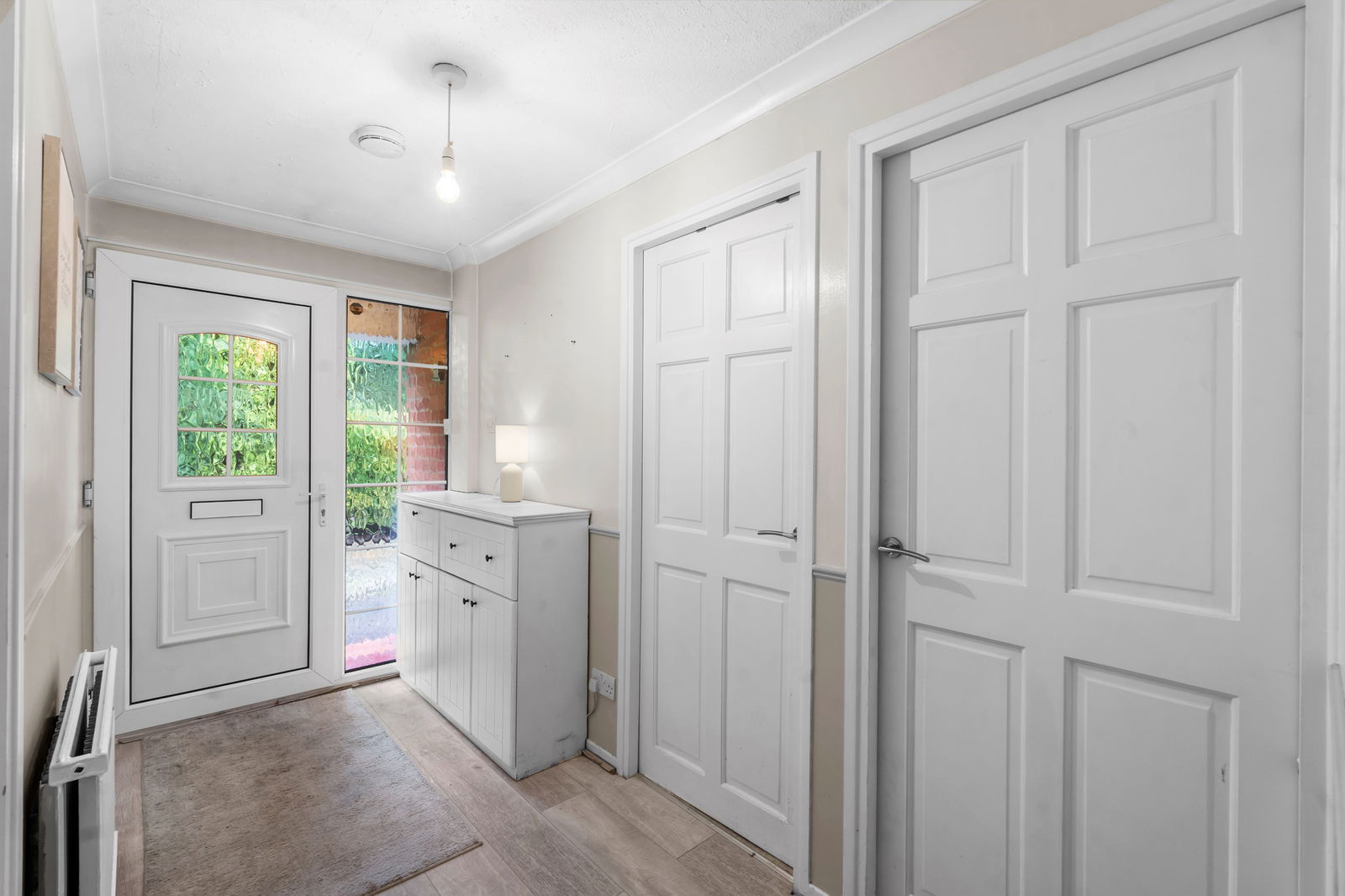 Image for Waterside, Stansted Mountfitchet