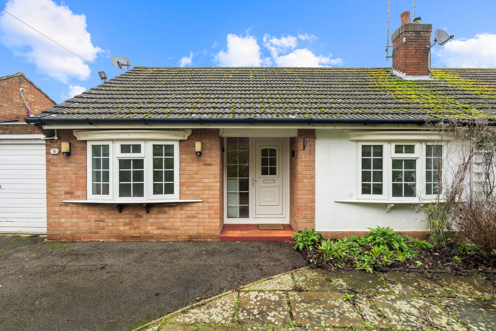 Image for Waterside, Stansted Mountfitchet