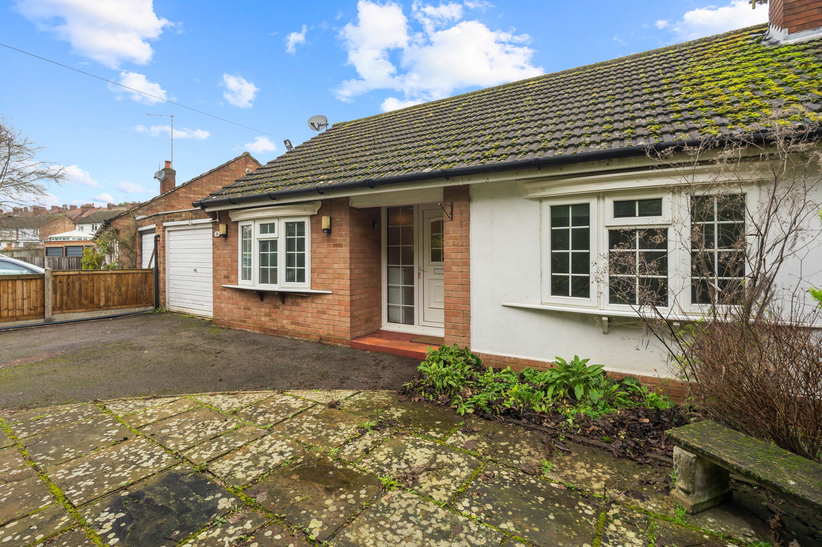 Image for Waterside, Stansted Mountfitchet