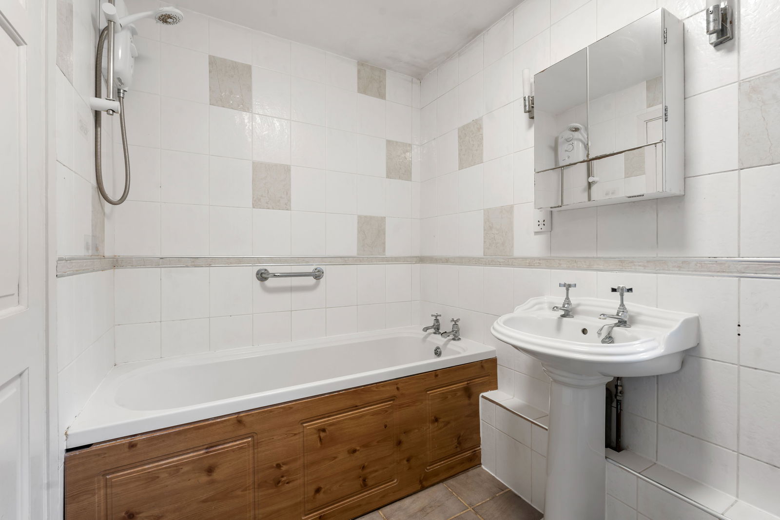 Image for Waterside, Stansted Mountfitchet