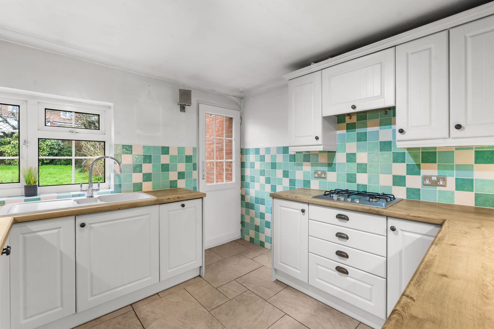 Image for Waterside, Stansted Mountfitchet